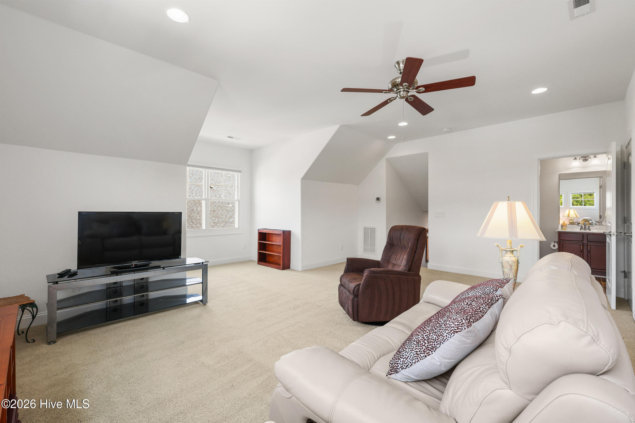 2965 Pullen Drive Property Photo 39