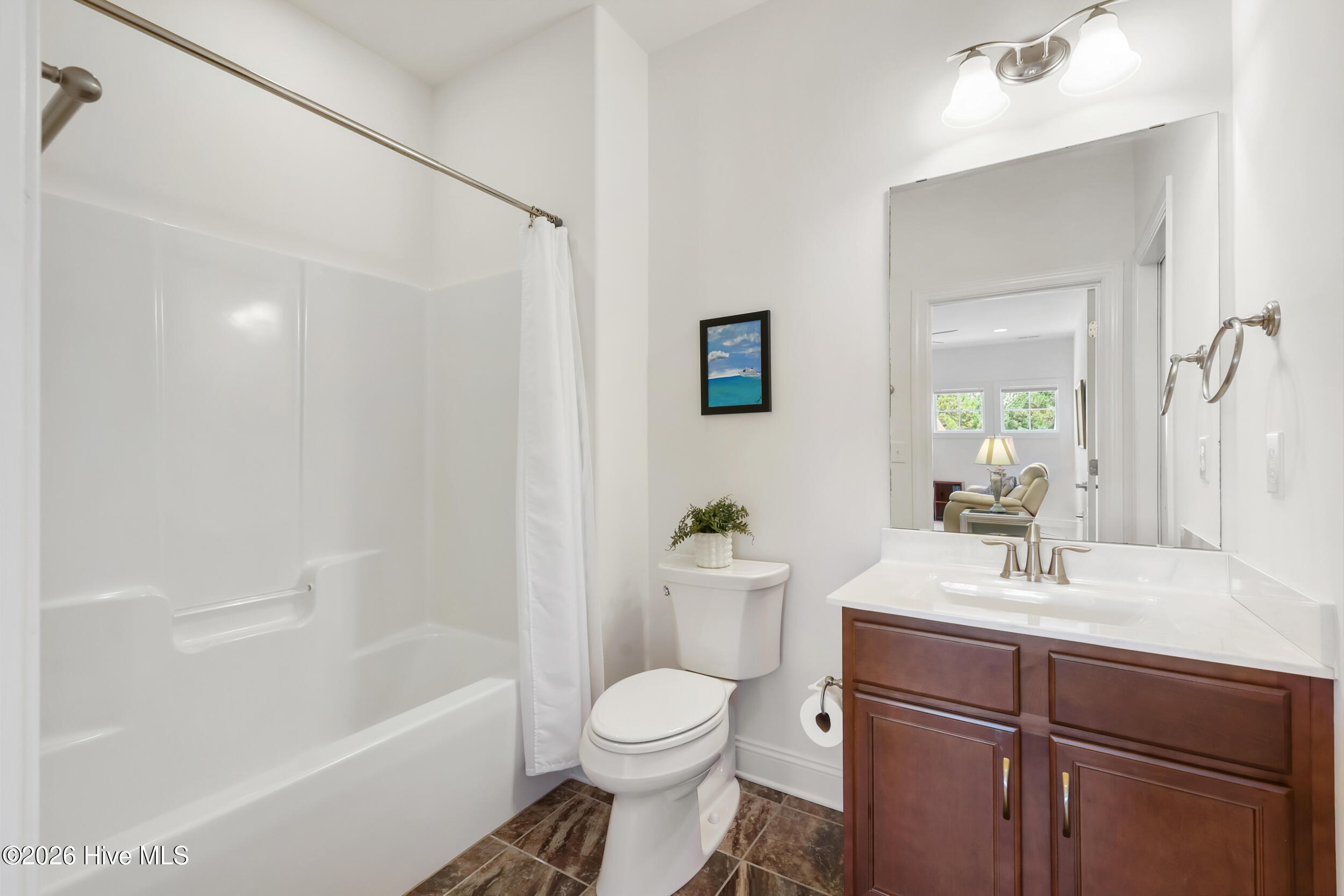2965 Pullen Drive Property Photo 40