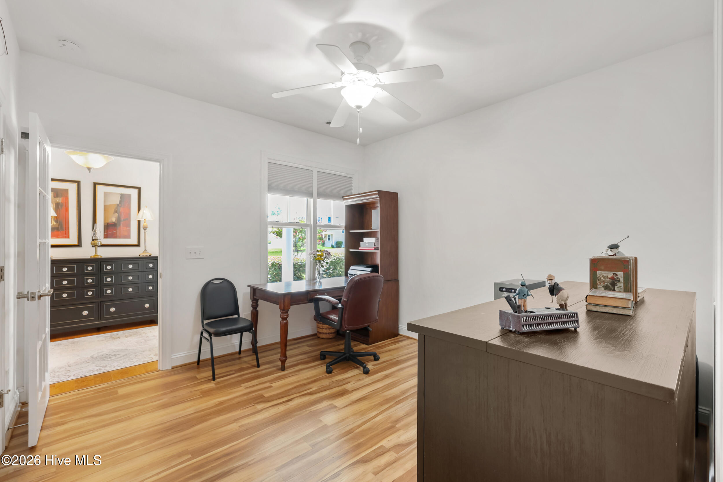 2965 Pullen Drive Property Photo 41