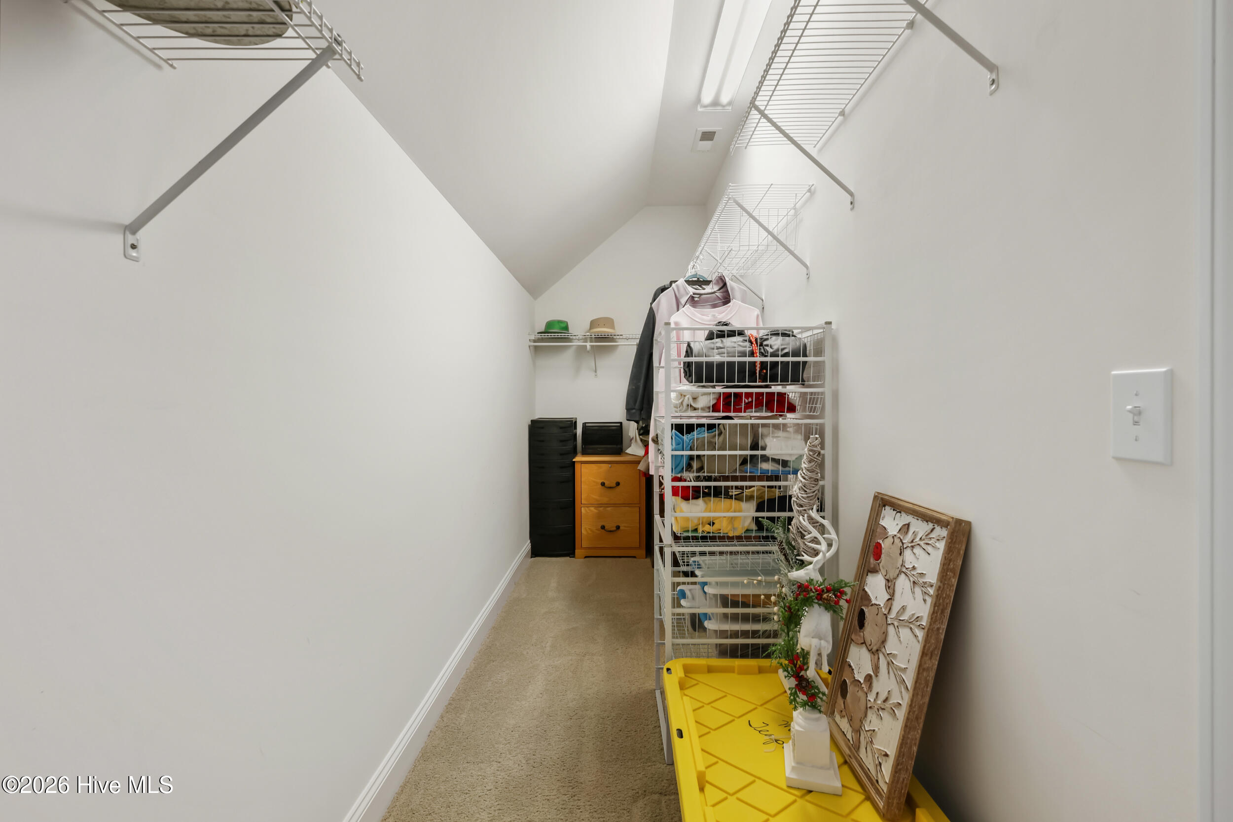 2965 Pullen Drive Property Photo 42