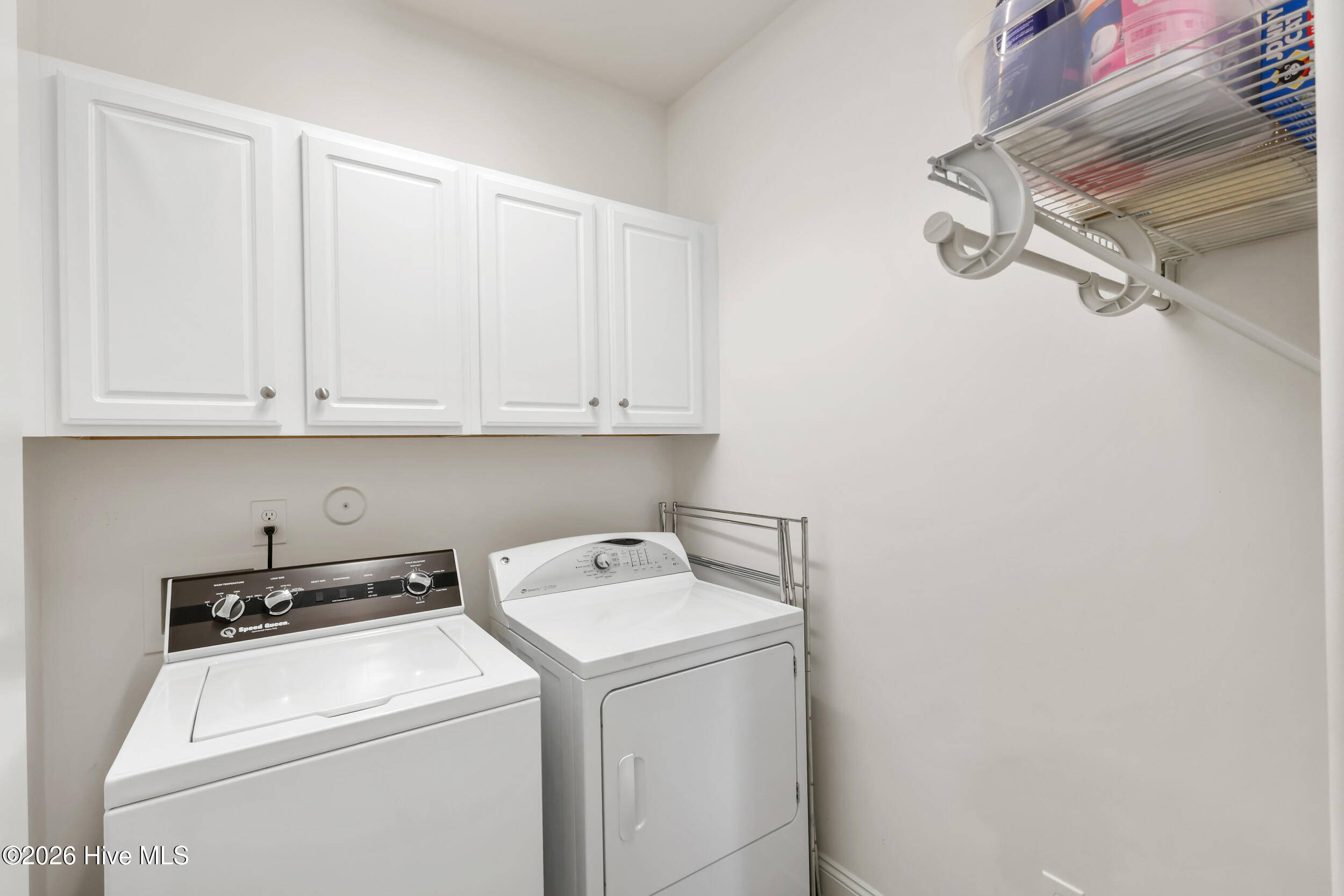 2965 Pullen Drive Property Photo 43
