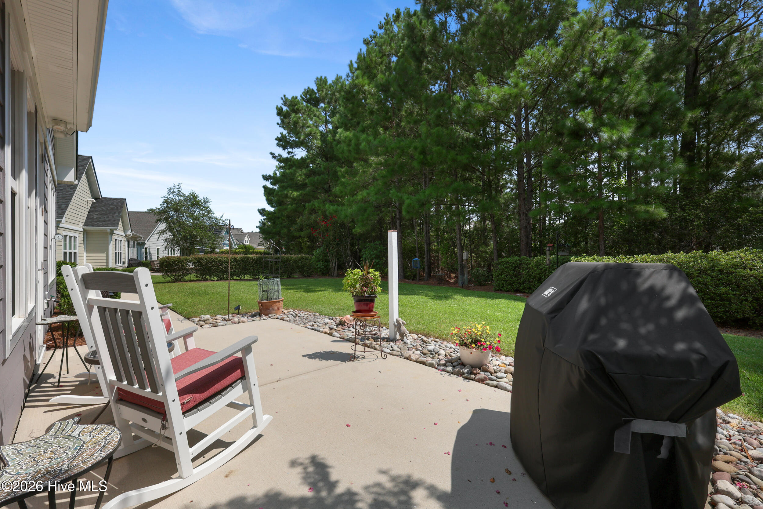 2965 Pullen Drive Property Photo 44