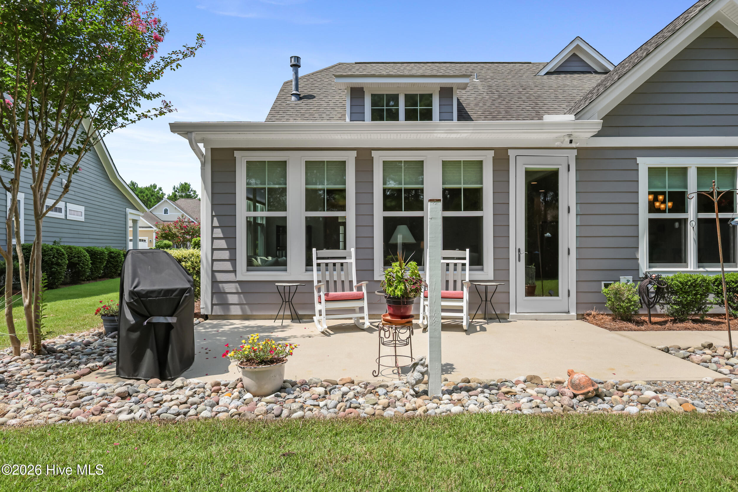 2965 Pullen Drive Property Photo 45