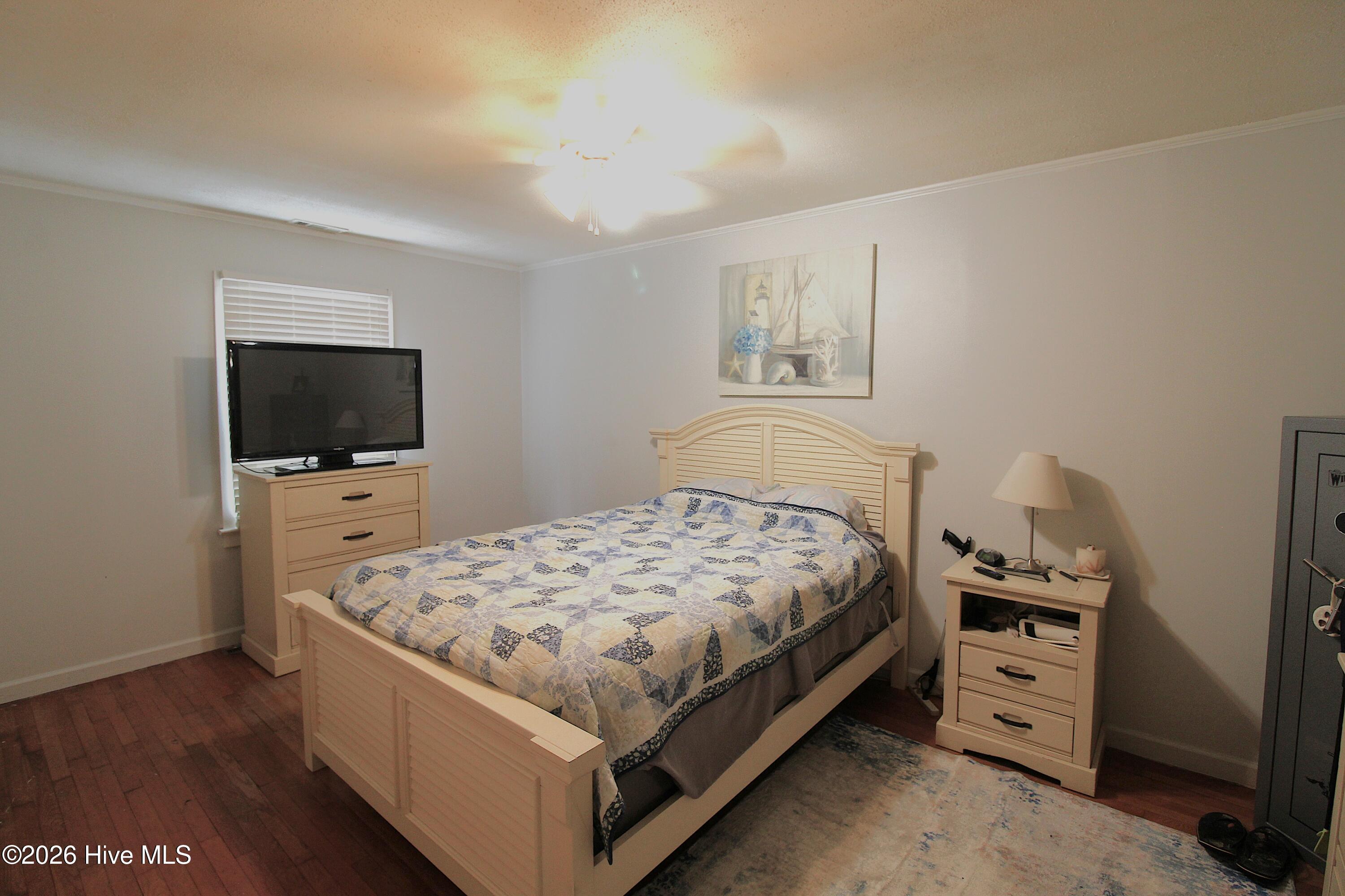 103 Cactus Street Property Photo 9