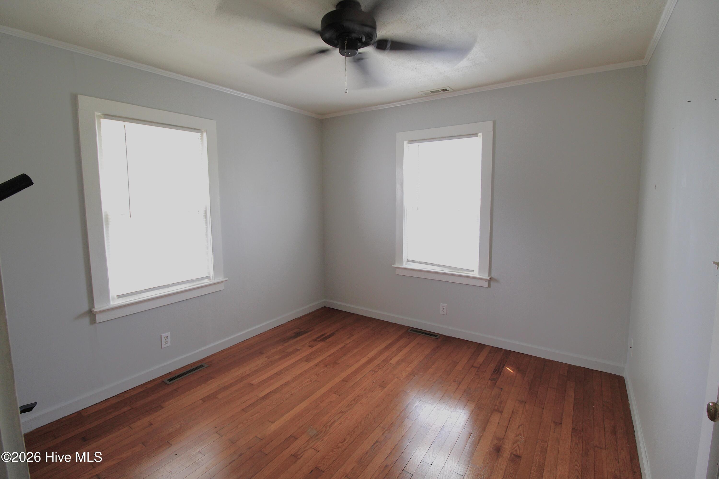 103 Cactus Street Property Photo 11