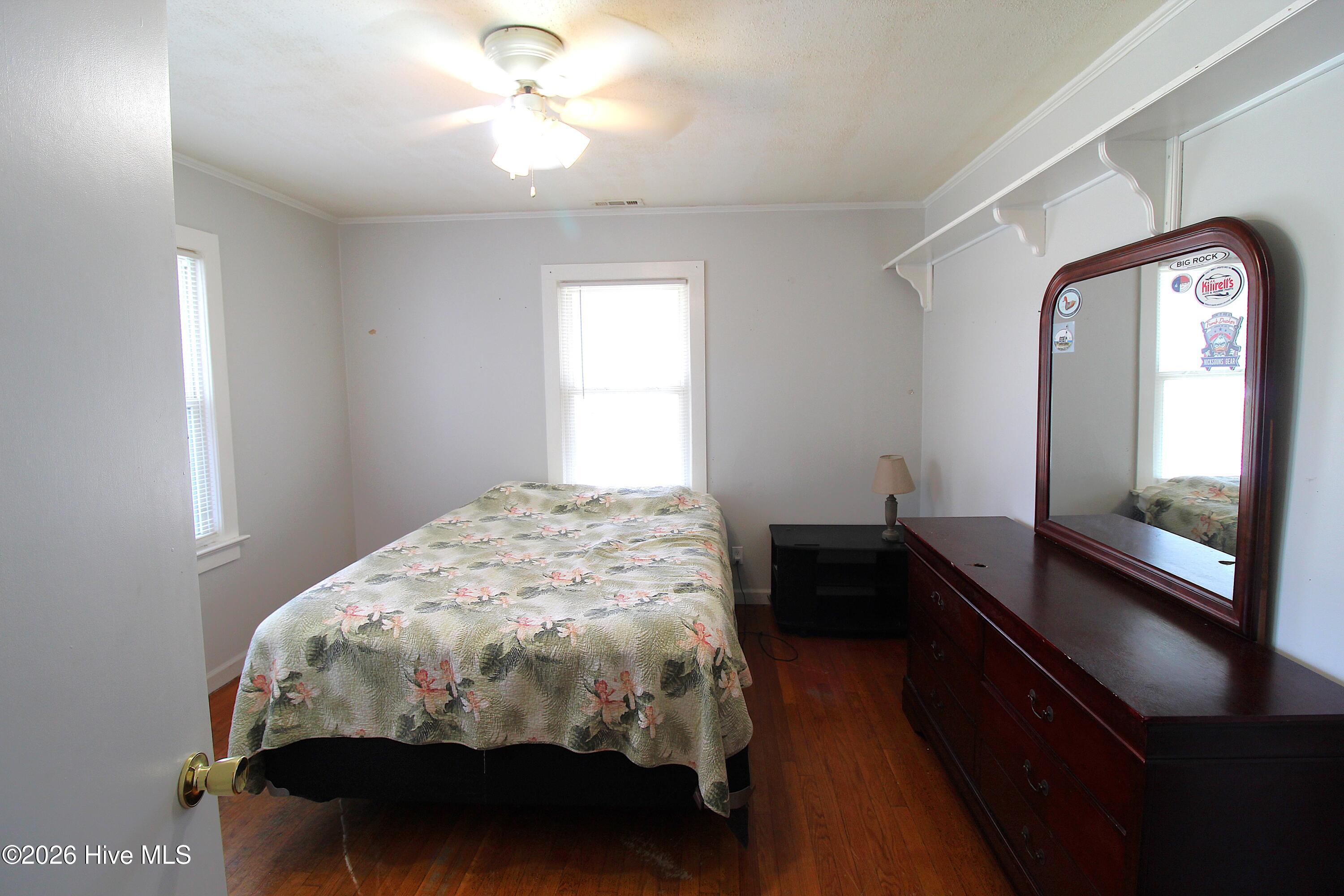103 Cactus Street Property Photo 12