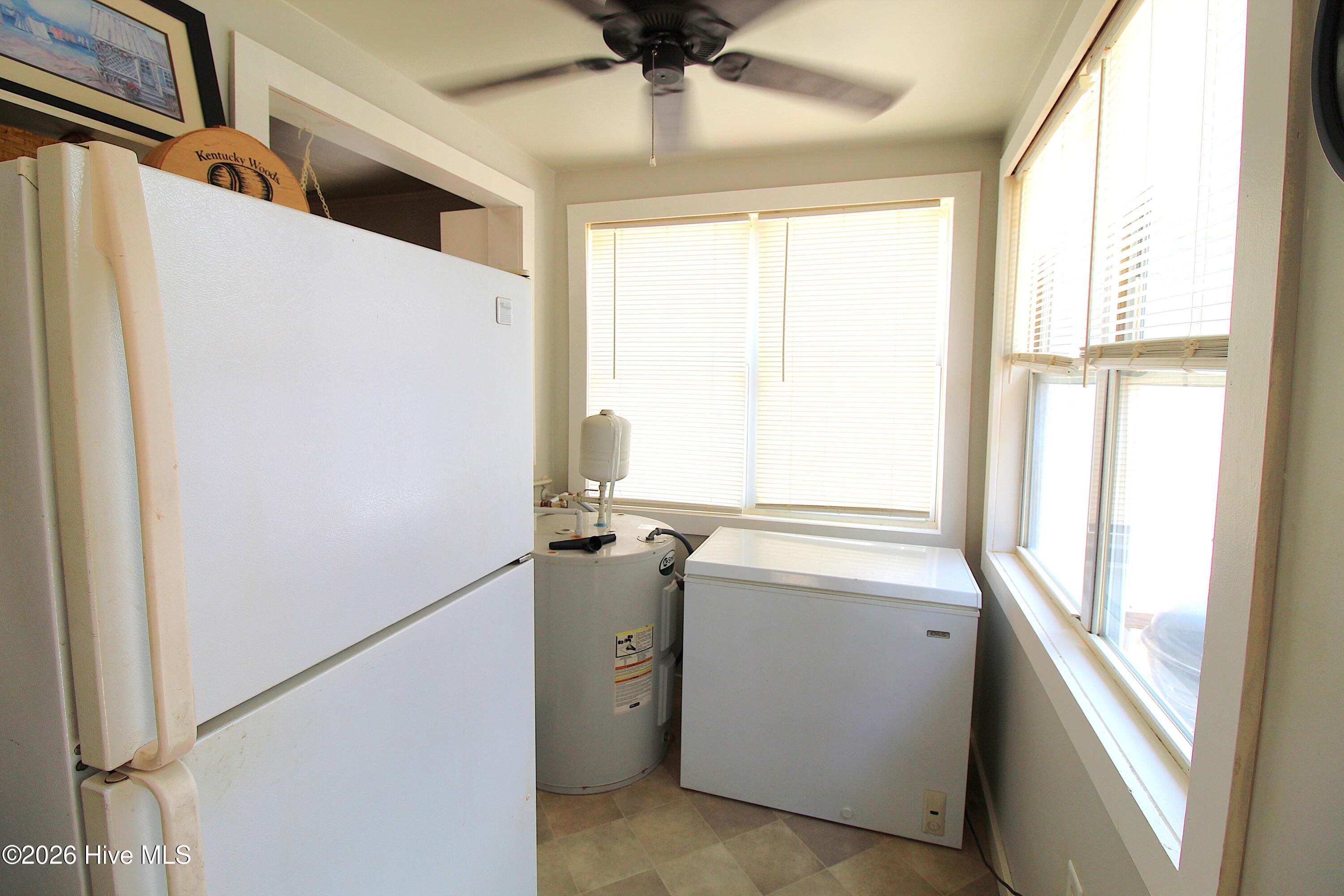 103 Cactus Street Property Photo 13