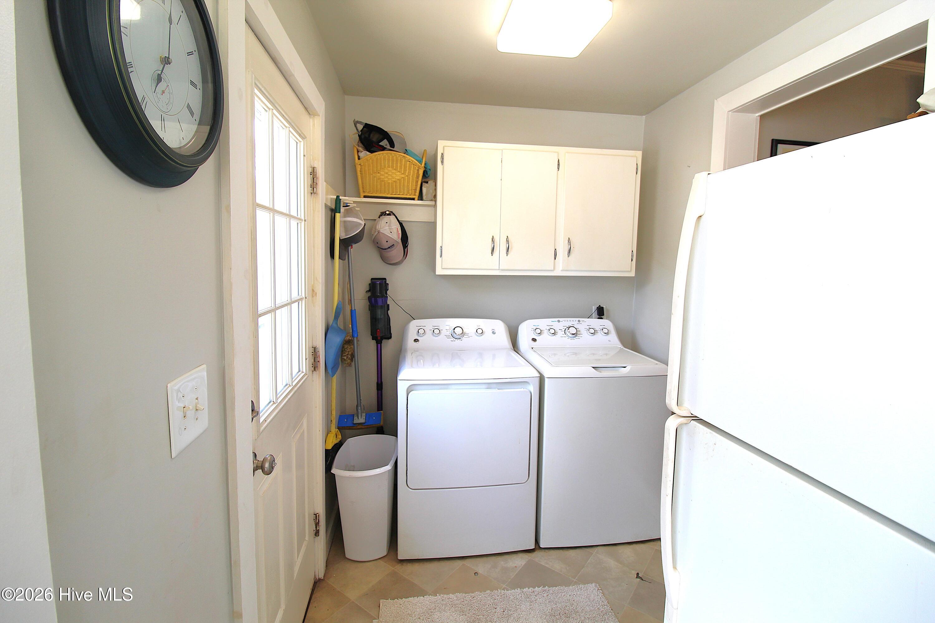 103 Cactus Street Property Photo 14