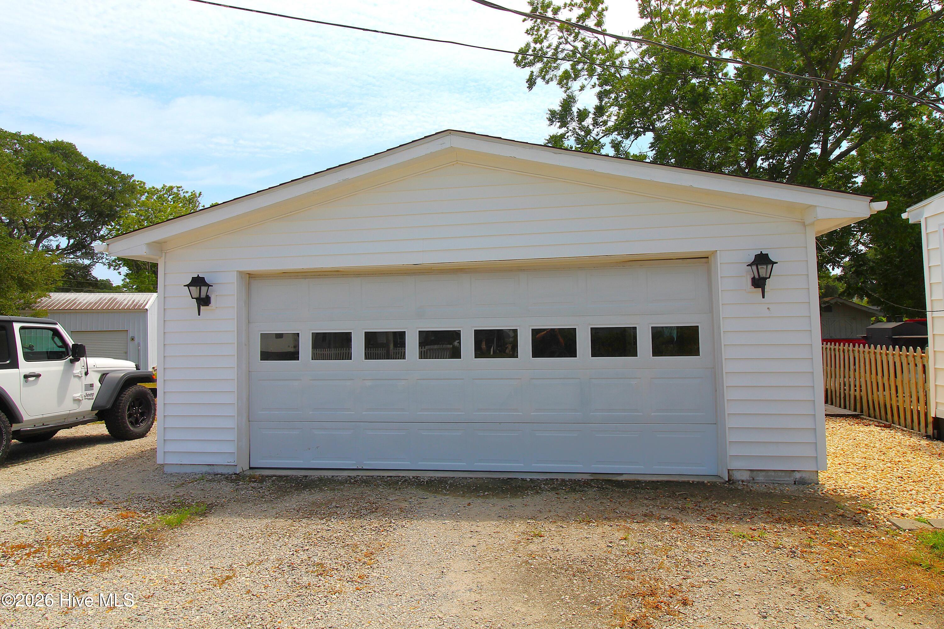 103 Cactus Street Property Photo 15