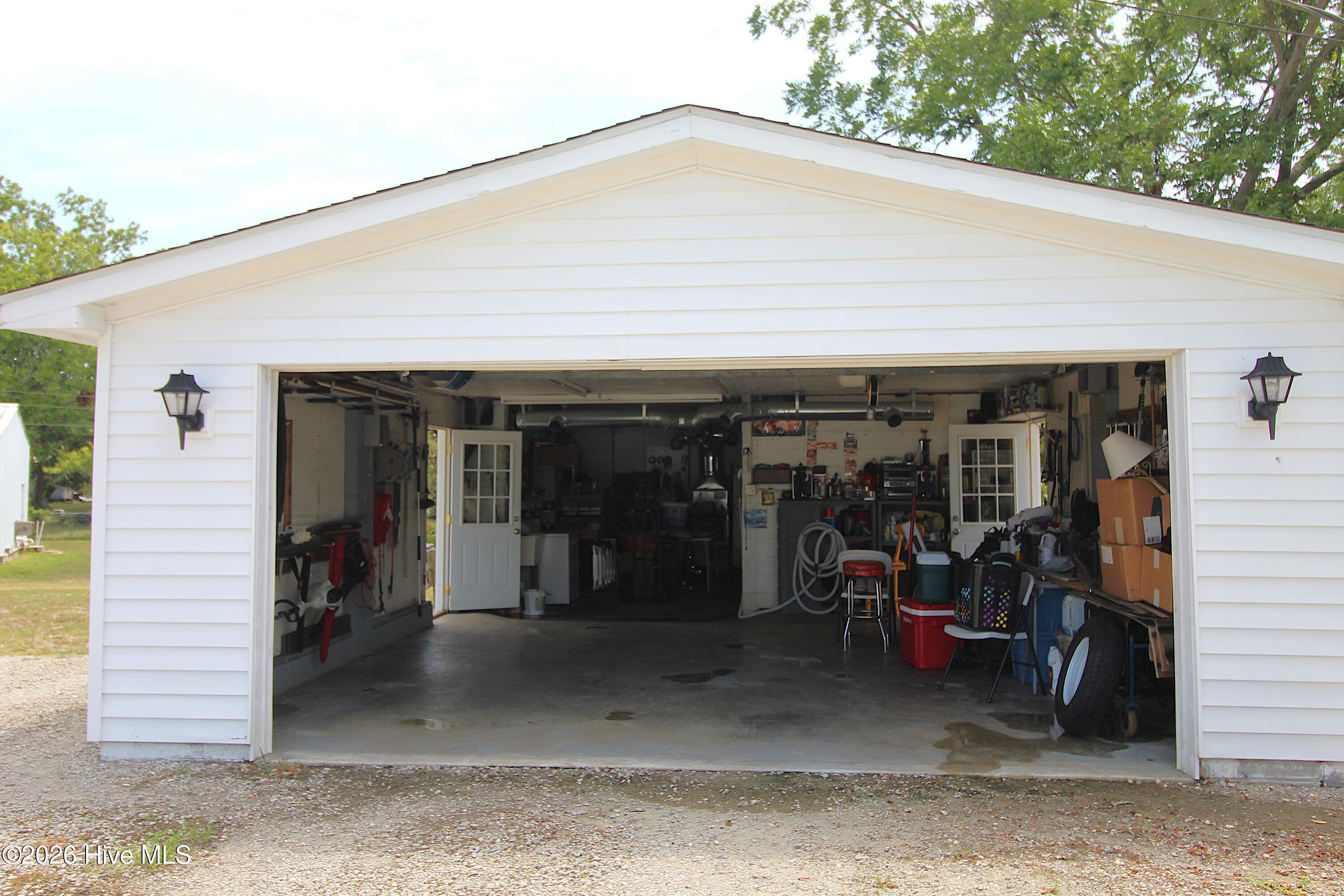 103 Cactus Street Property Photo 16