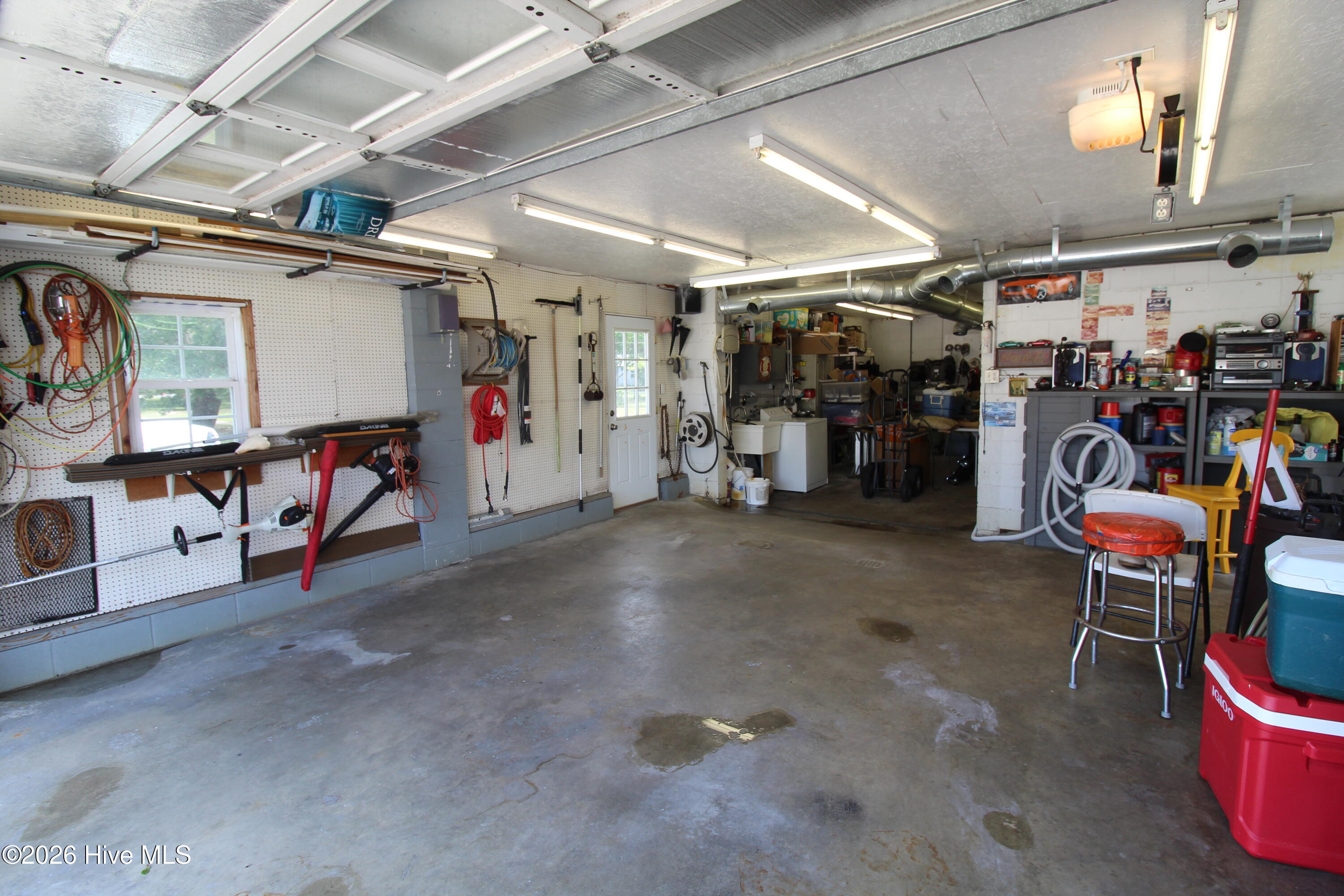 103 Cactus Street Property Photo 17