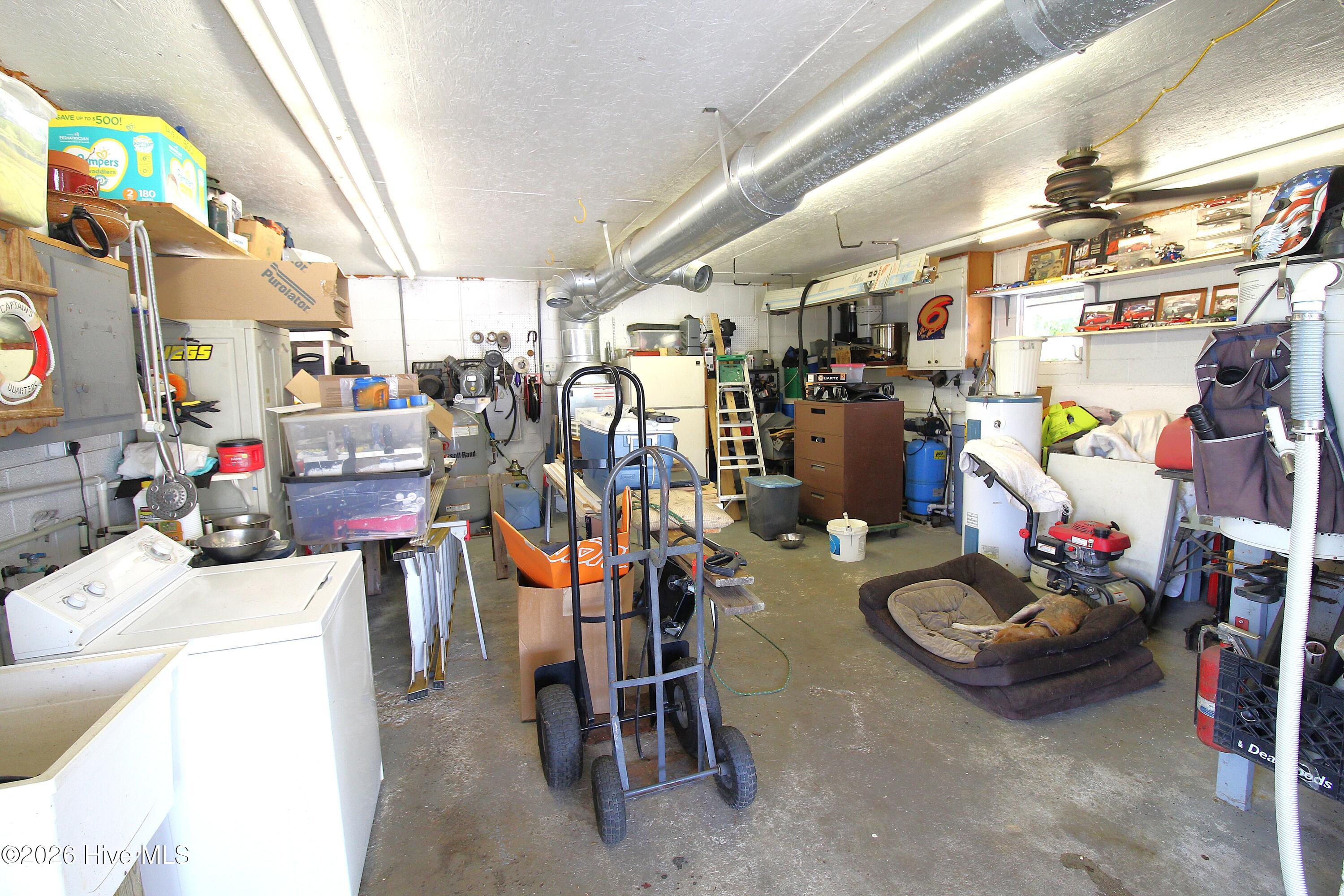 103 Cactus Street Property Photo 18