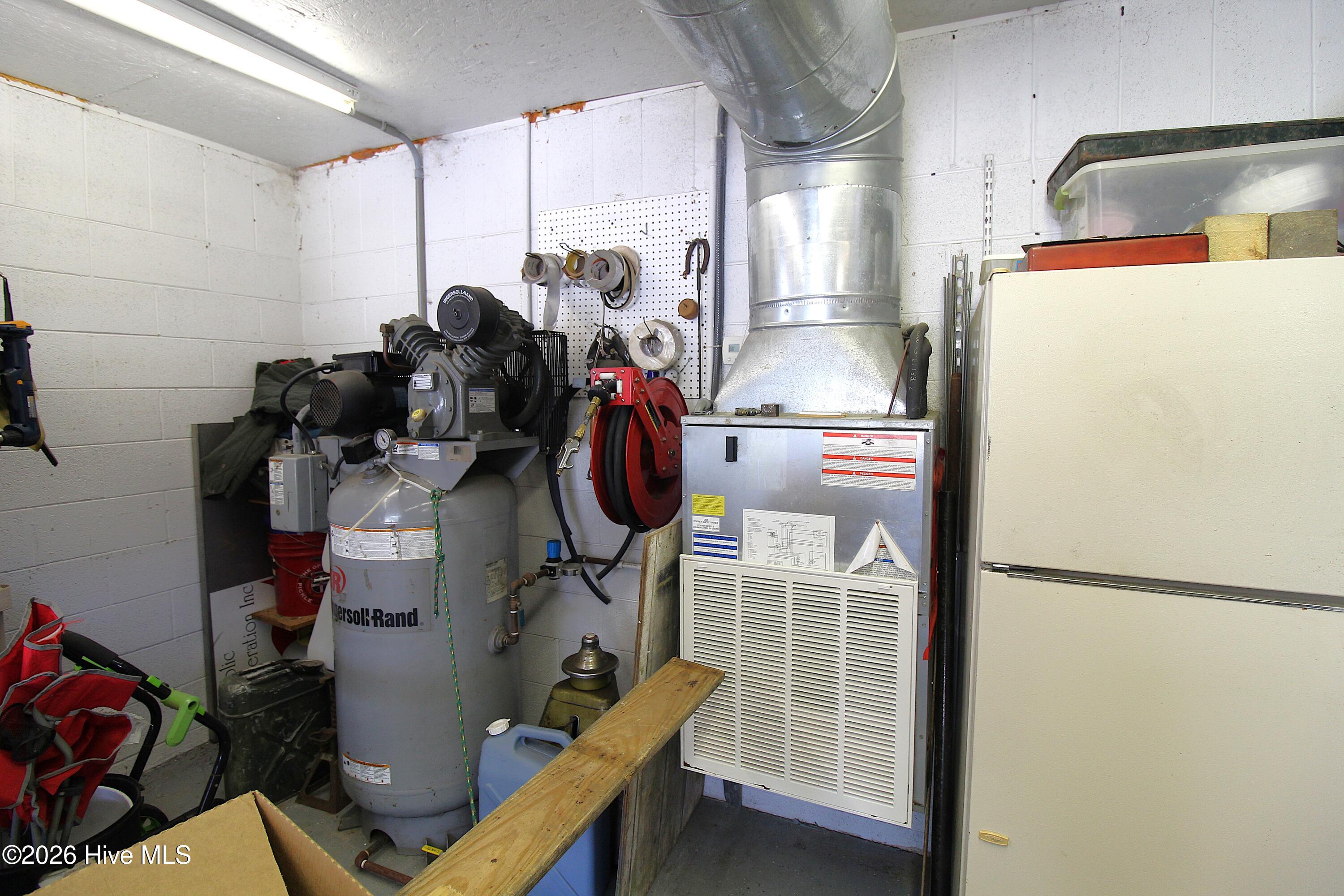 103 Cactus Street Property Photo 19