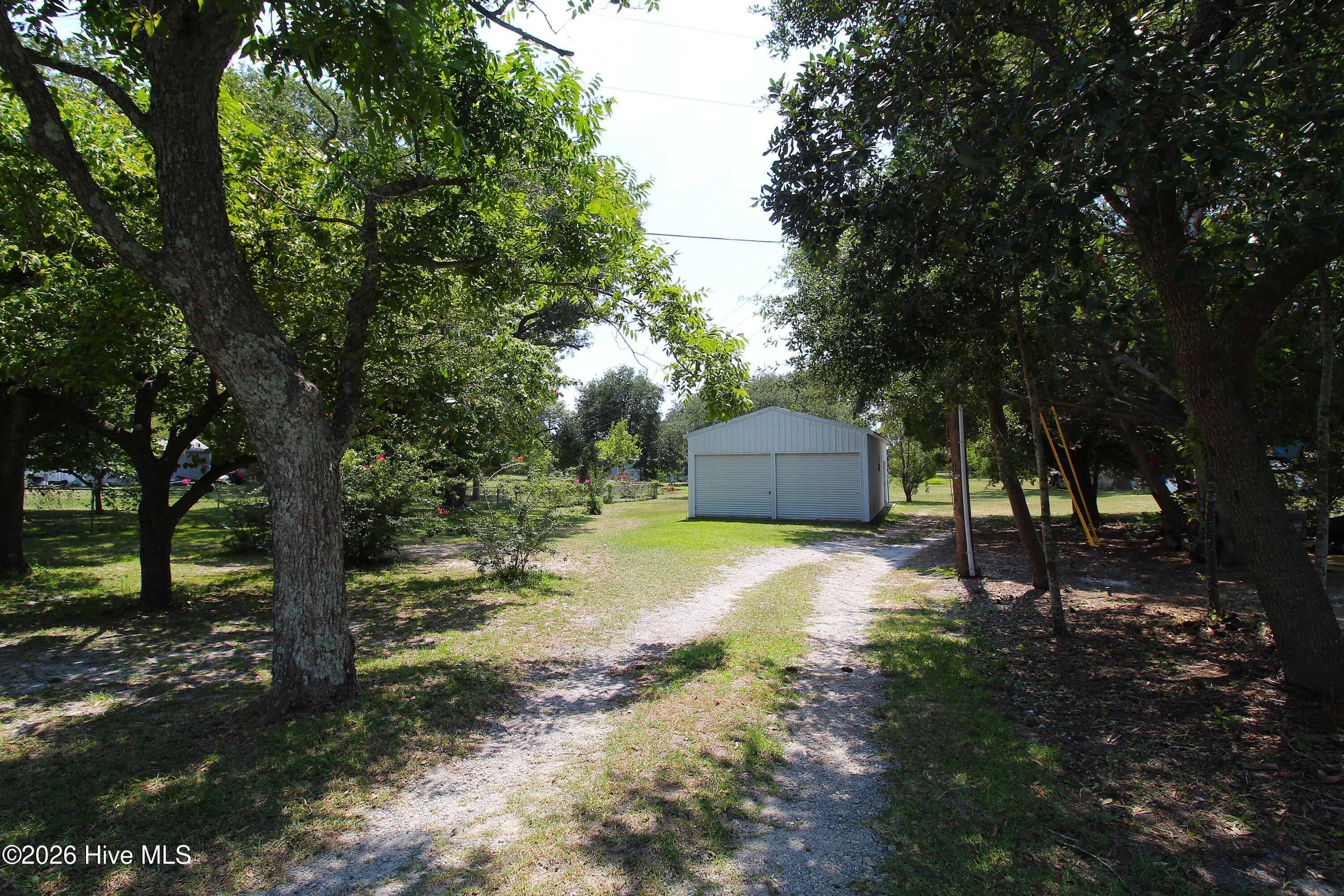 103 Cactus Street Property Photo 20