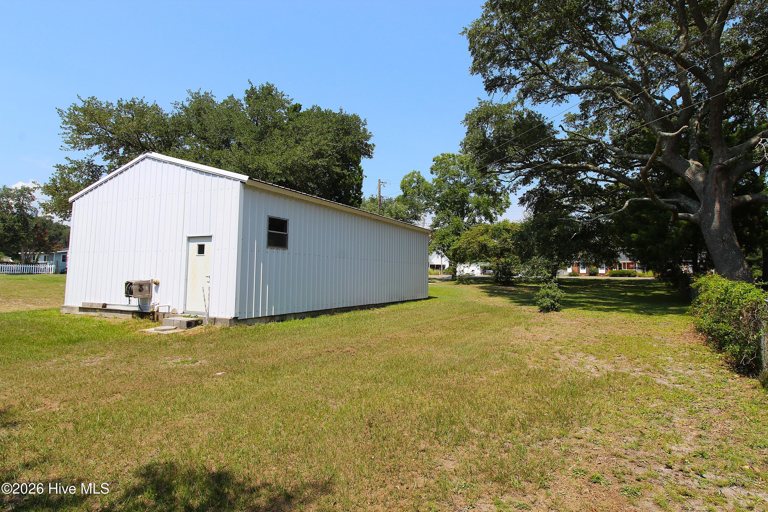 103 Cactus Street Property Photo 21