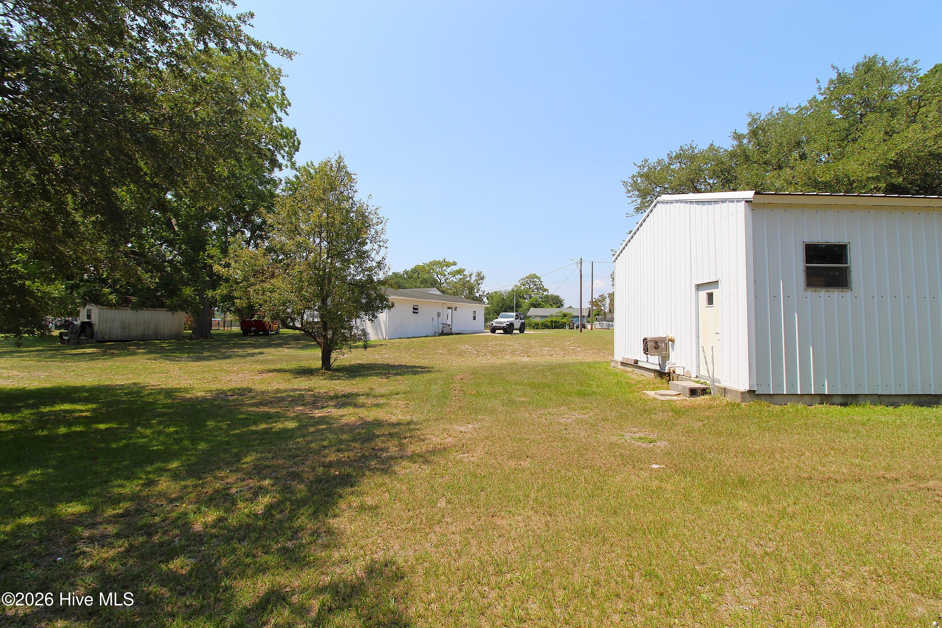 103 Cactus Street Property Photo 22