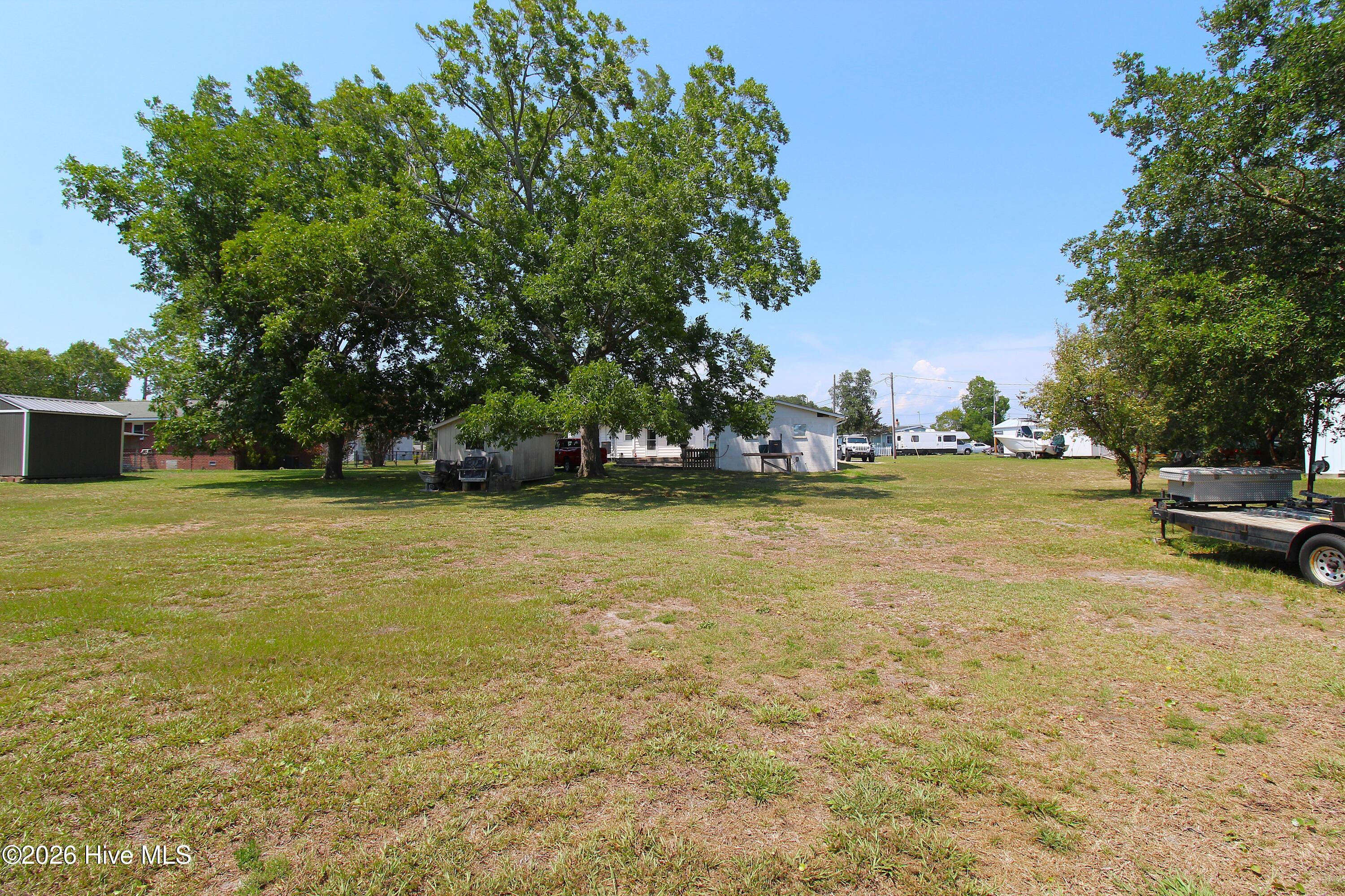 103 Cactus Street Property Photo 25