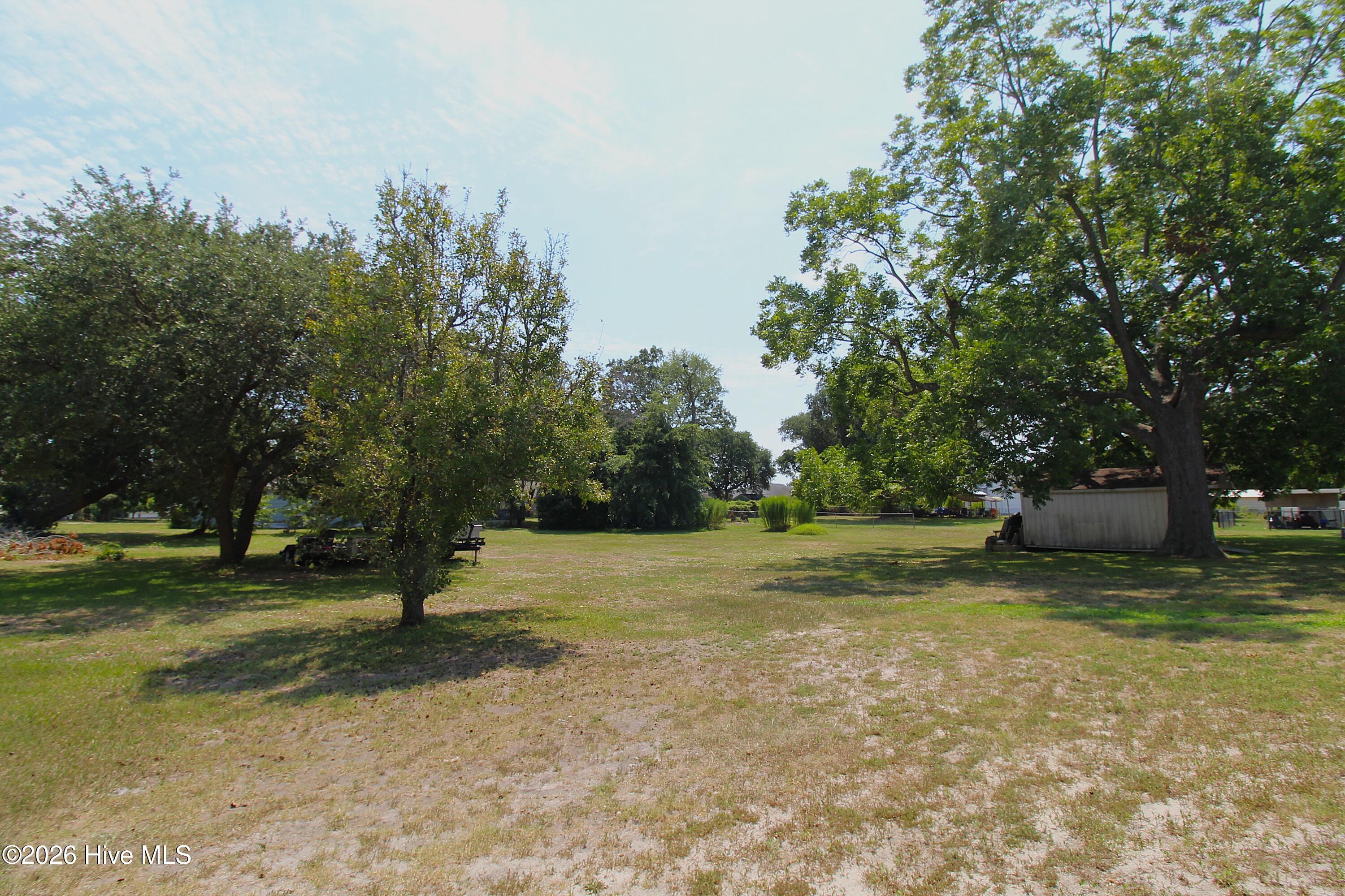 103 Cactus Street Property Photo 26