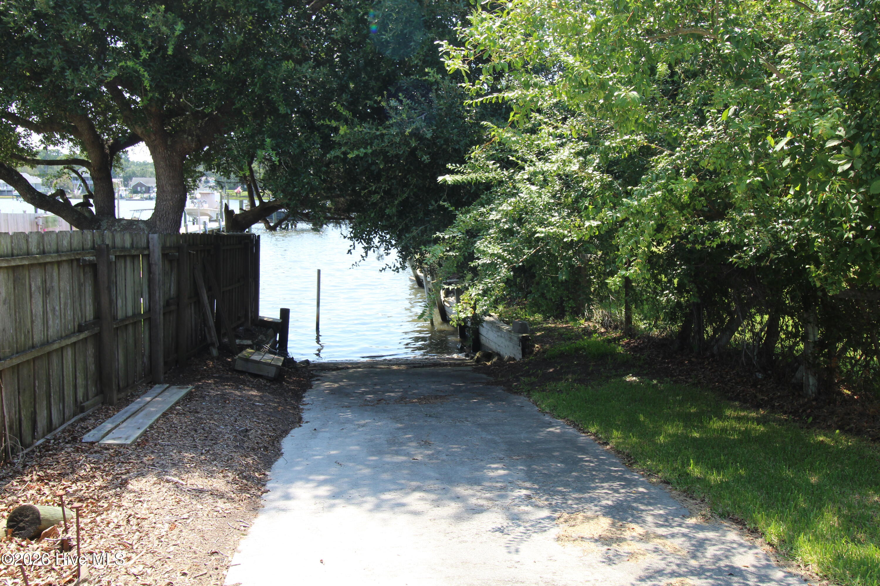 103 Cactus Street Property Photo 29