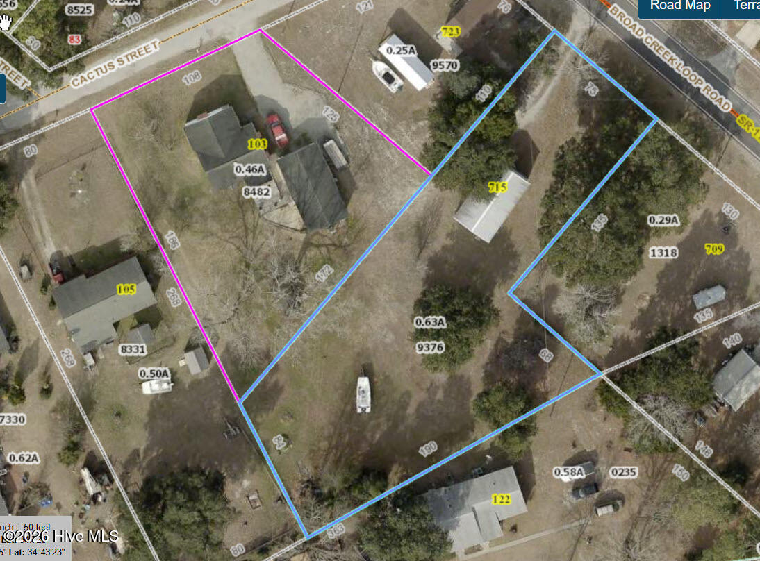 103 Cactus Street Property Photo 31