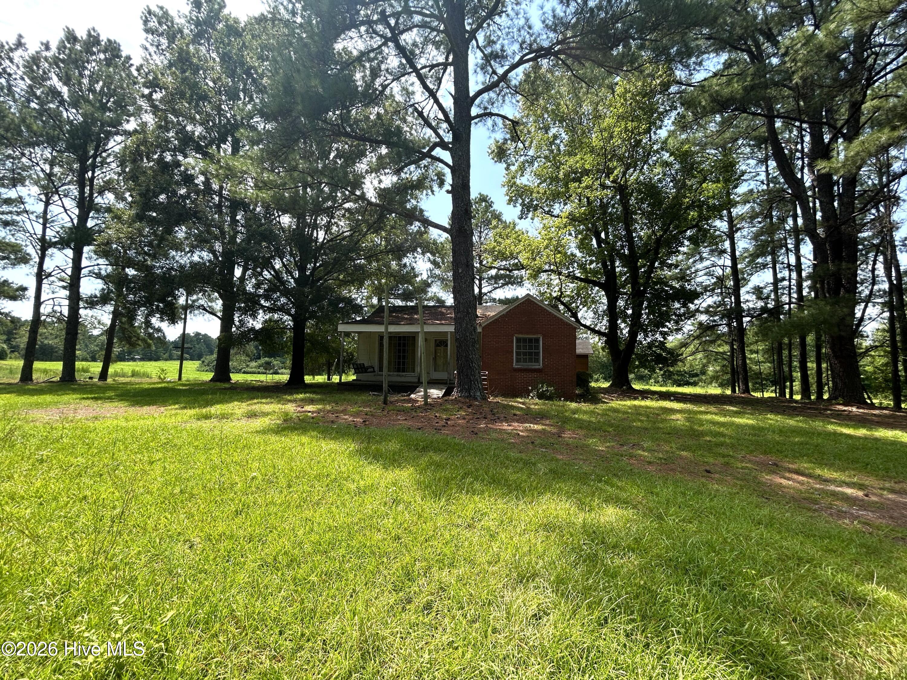 684 Pilson Road Property Photo 1