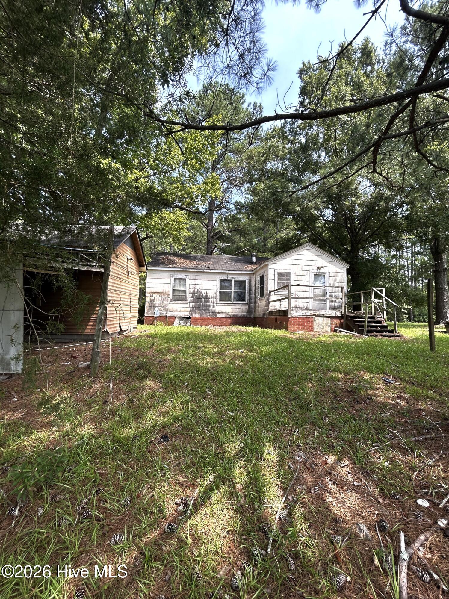 684 Pilson Road Property Photo 7