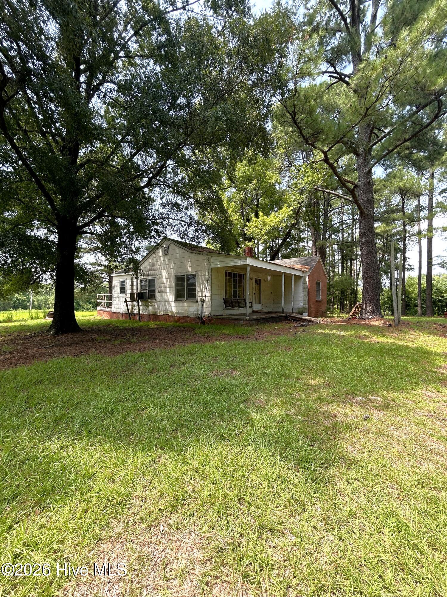 684 Pilson Road Property Photo 10
