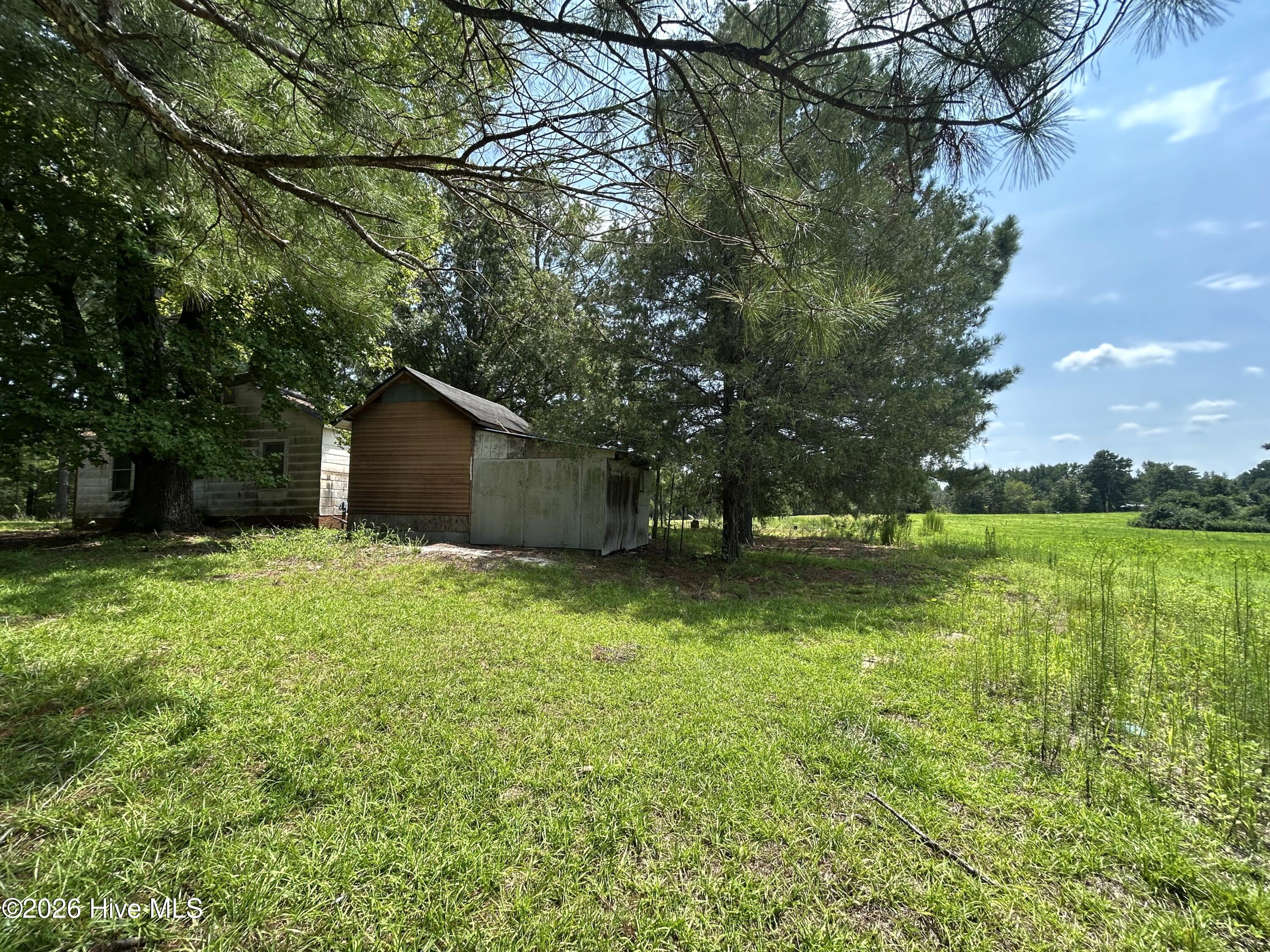 684 Pilson Road Property Photo 13