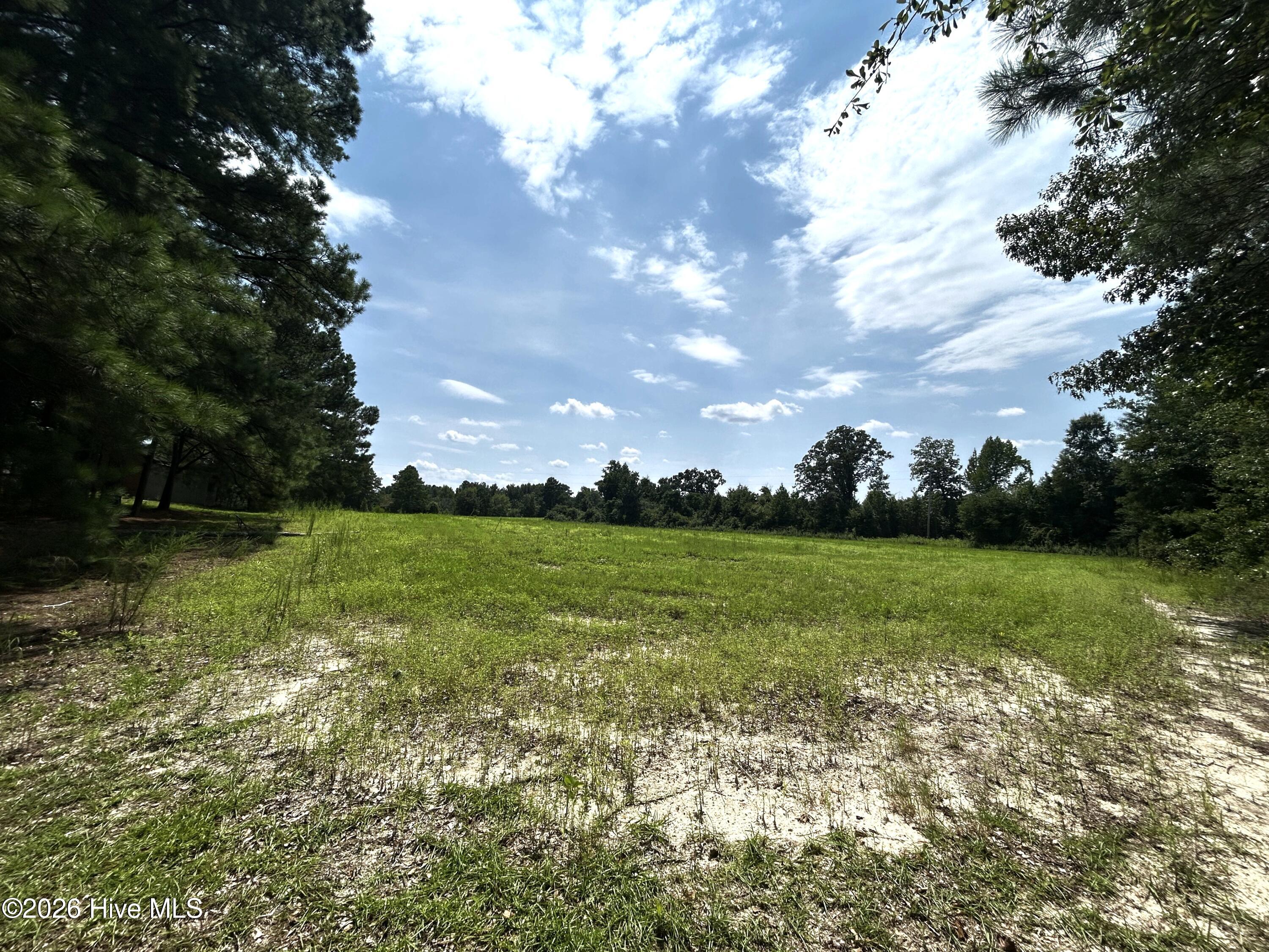 684 Pilson Road Property Photo 14