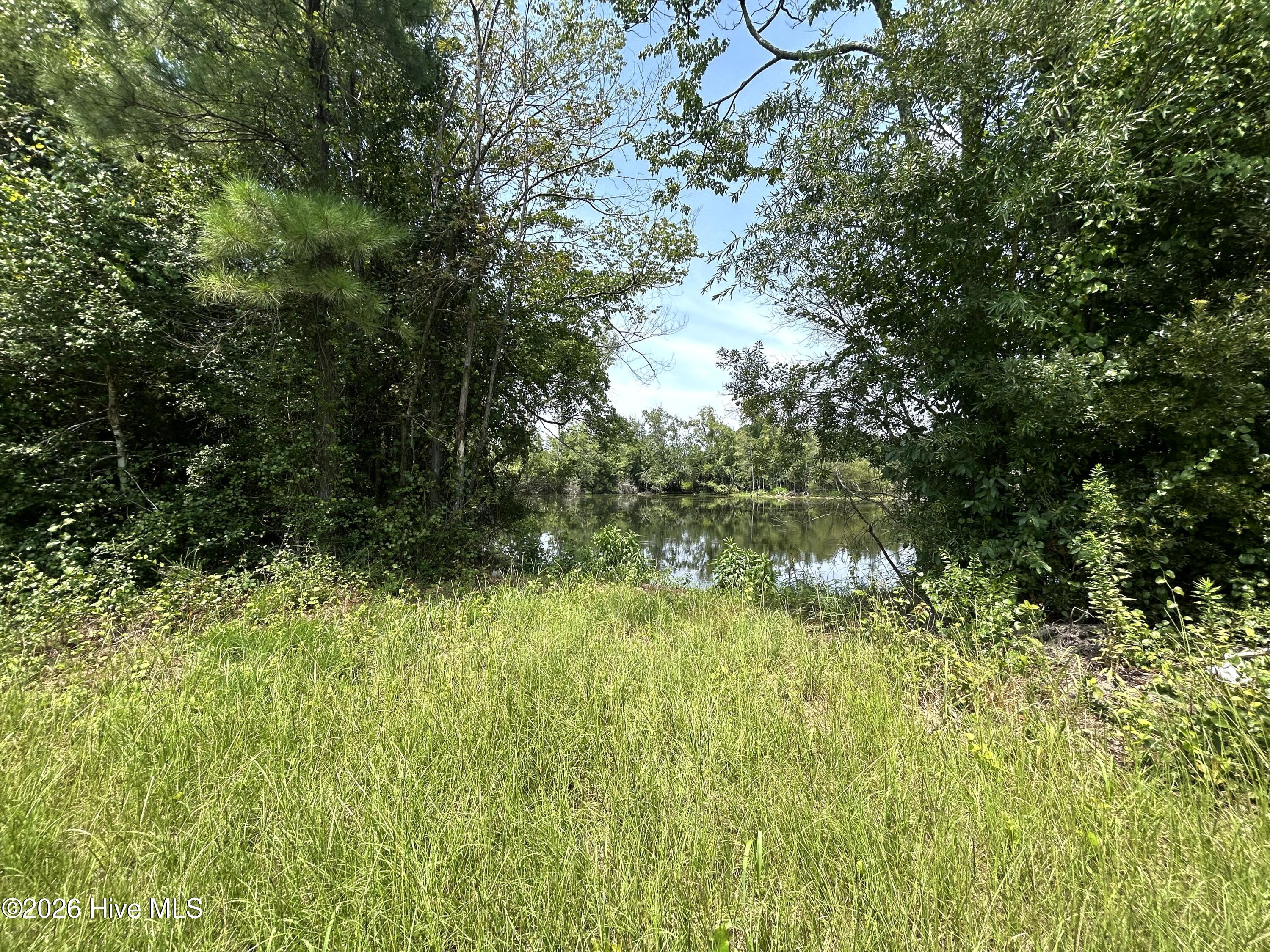 684 Pilson Road Property Photo 15