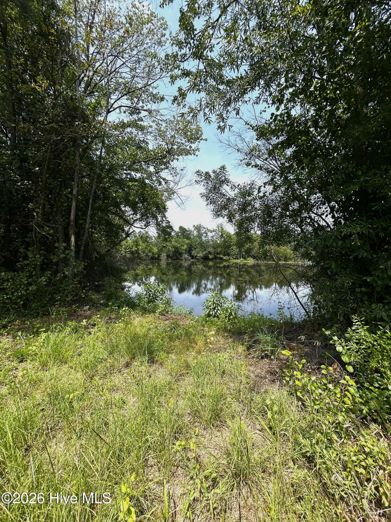 684 Pilson Road Property Photo 17