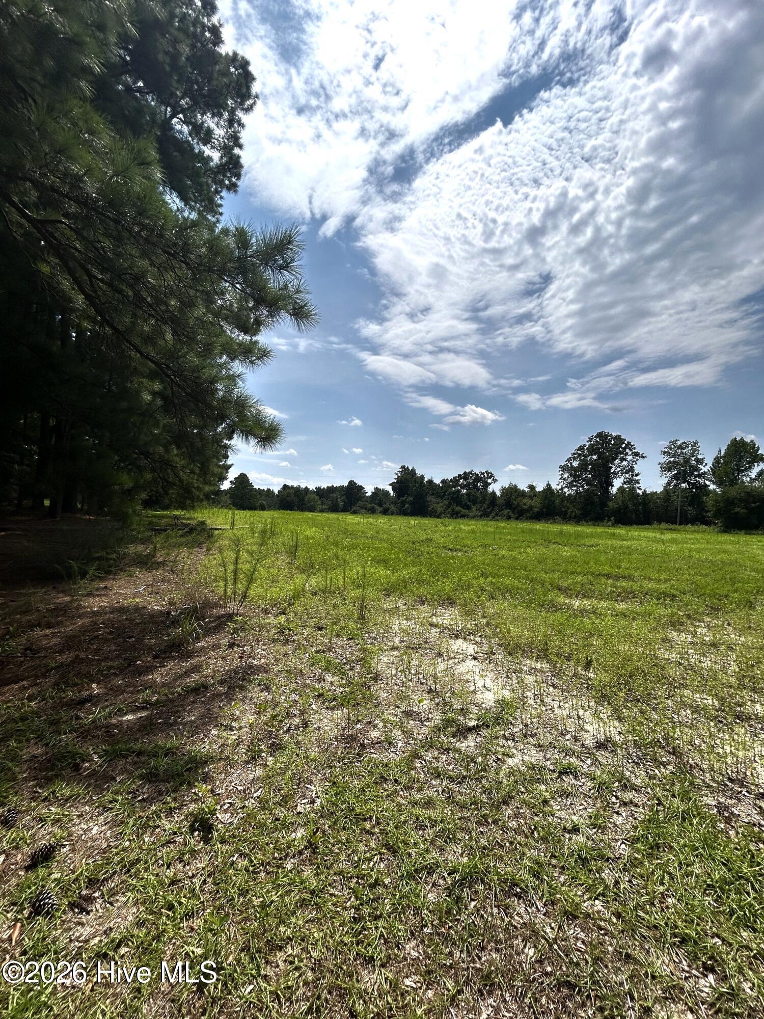 684 Pilson Road Property Photo 18