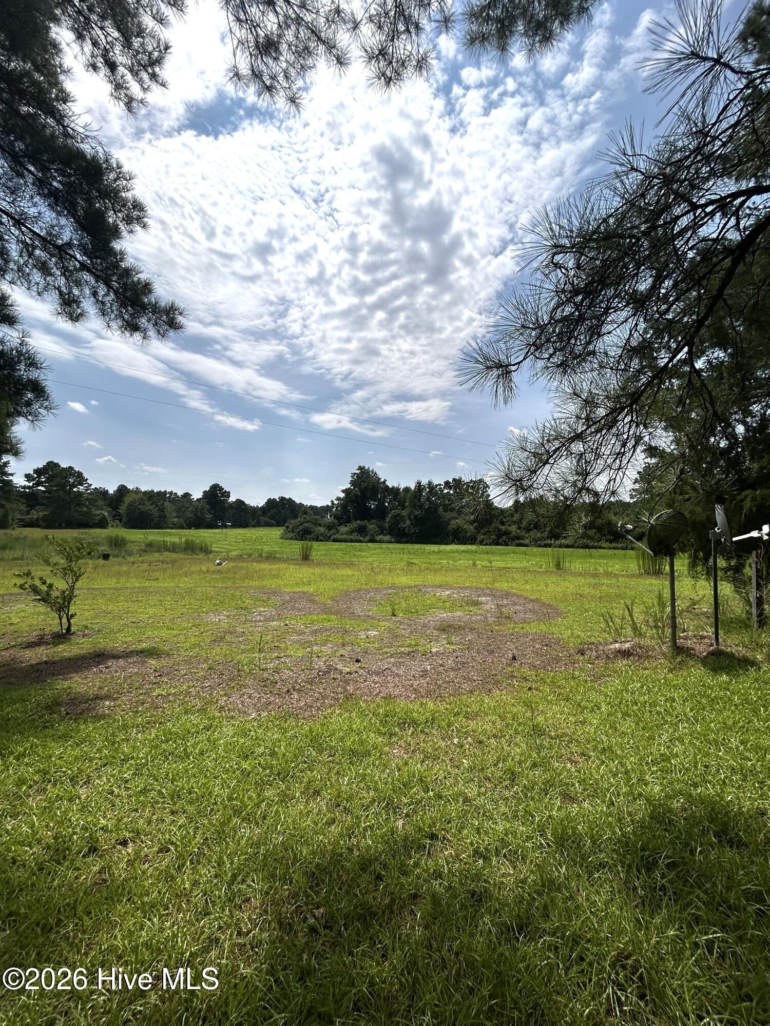 684 Pilson Road Property Photo 20