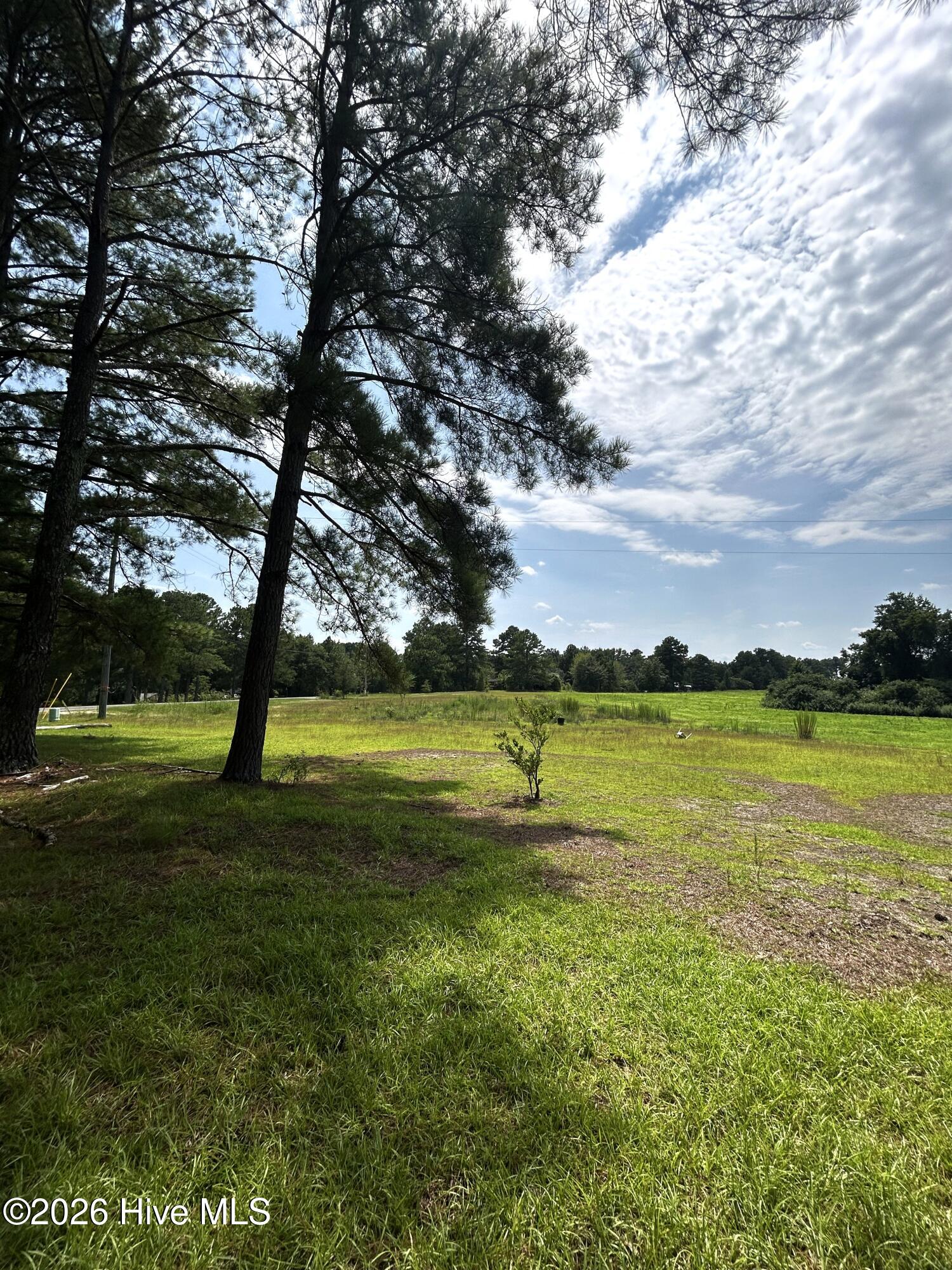 684 Pilson Road Property Photo 21