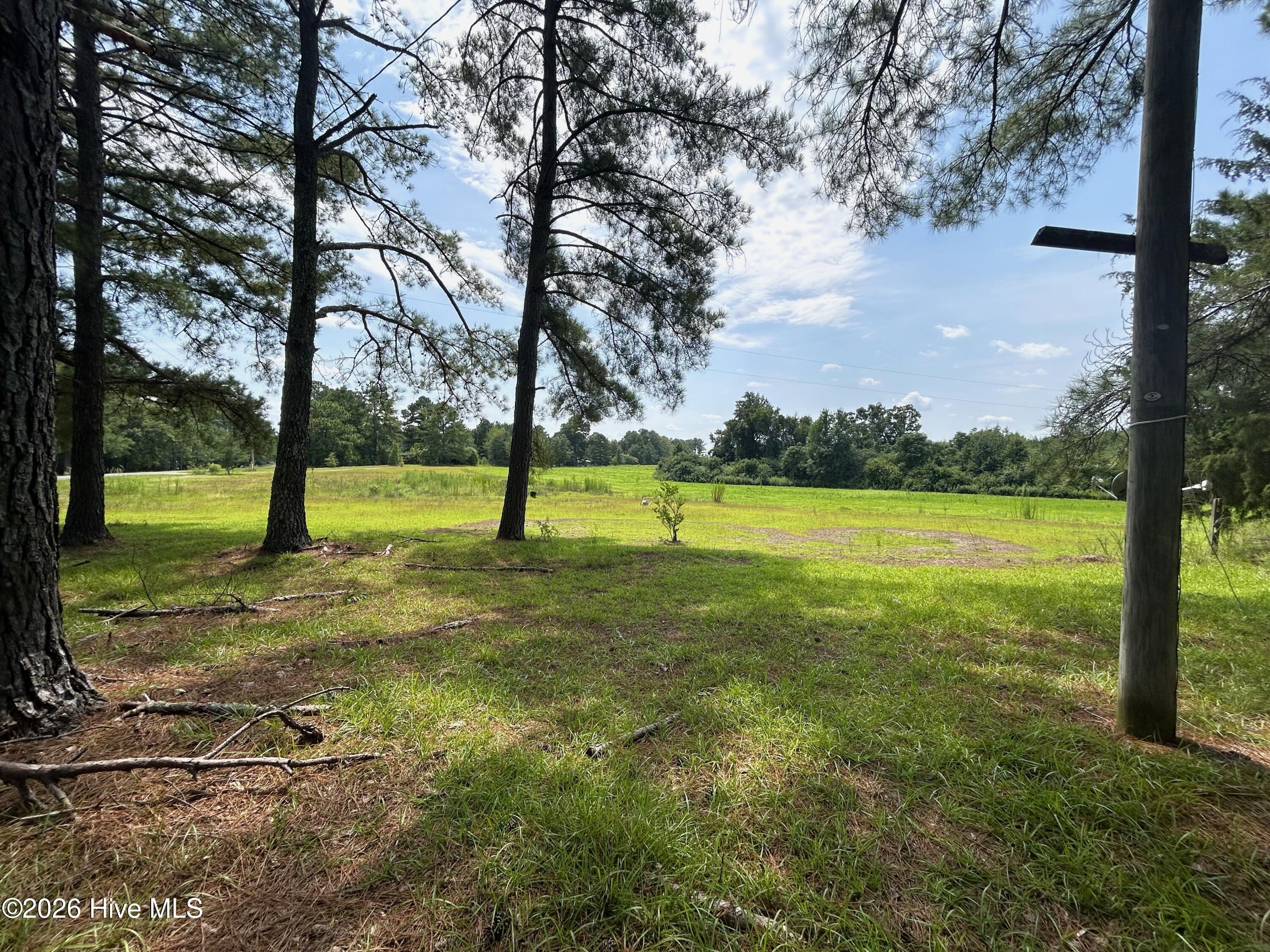 684 Pilson Road Property Photo 22