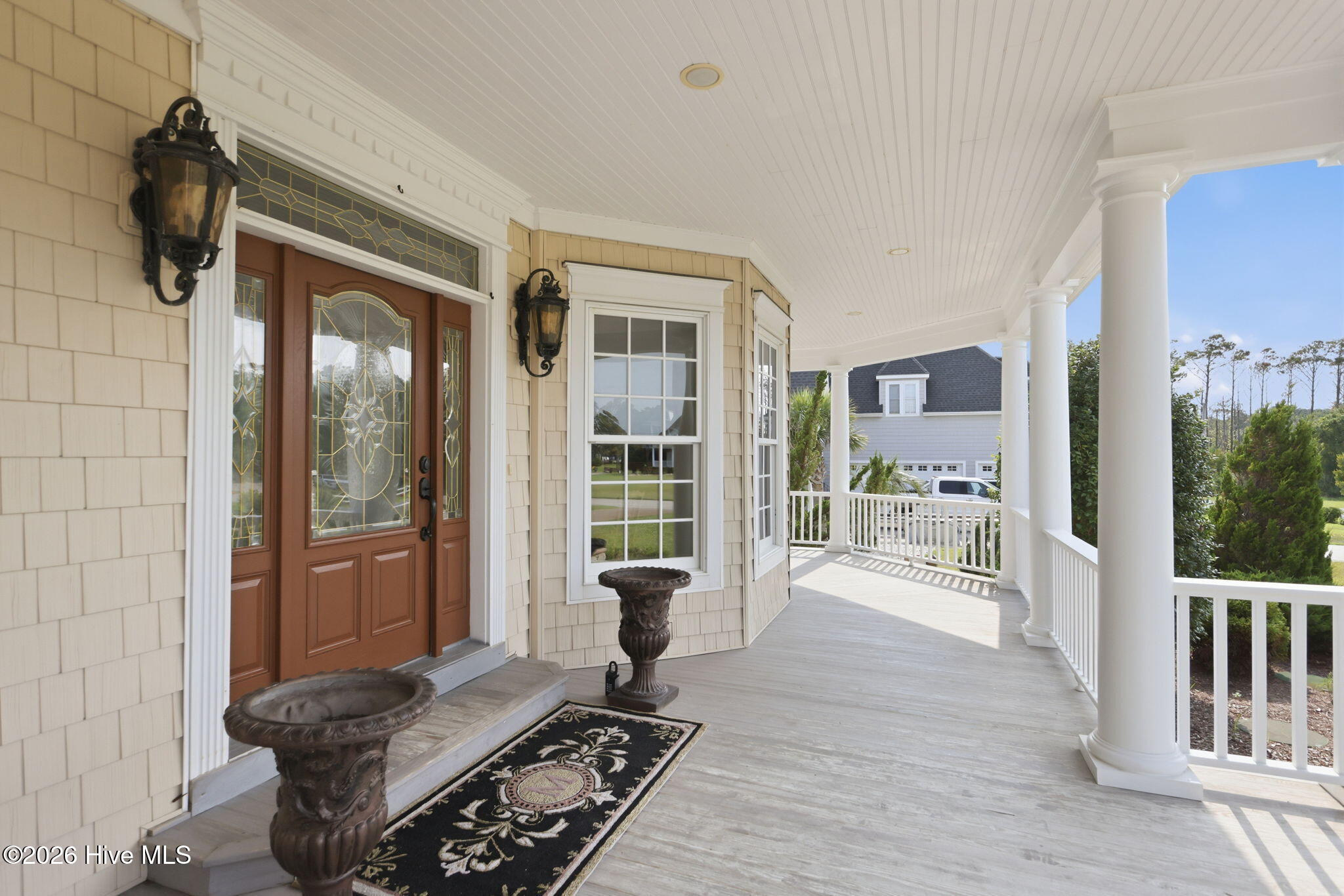 359 Bay Run Property Photo 7