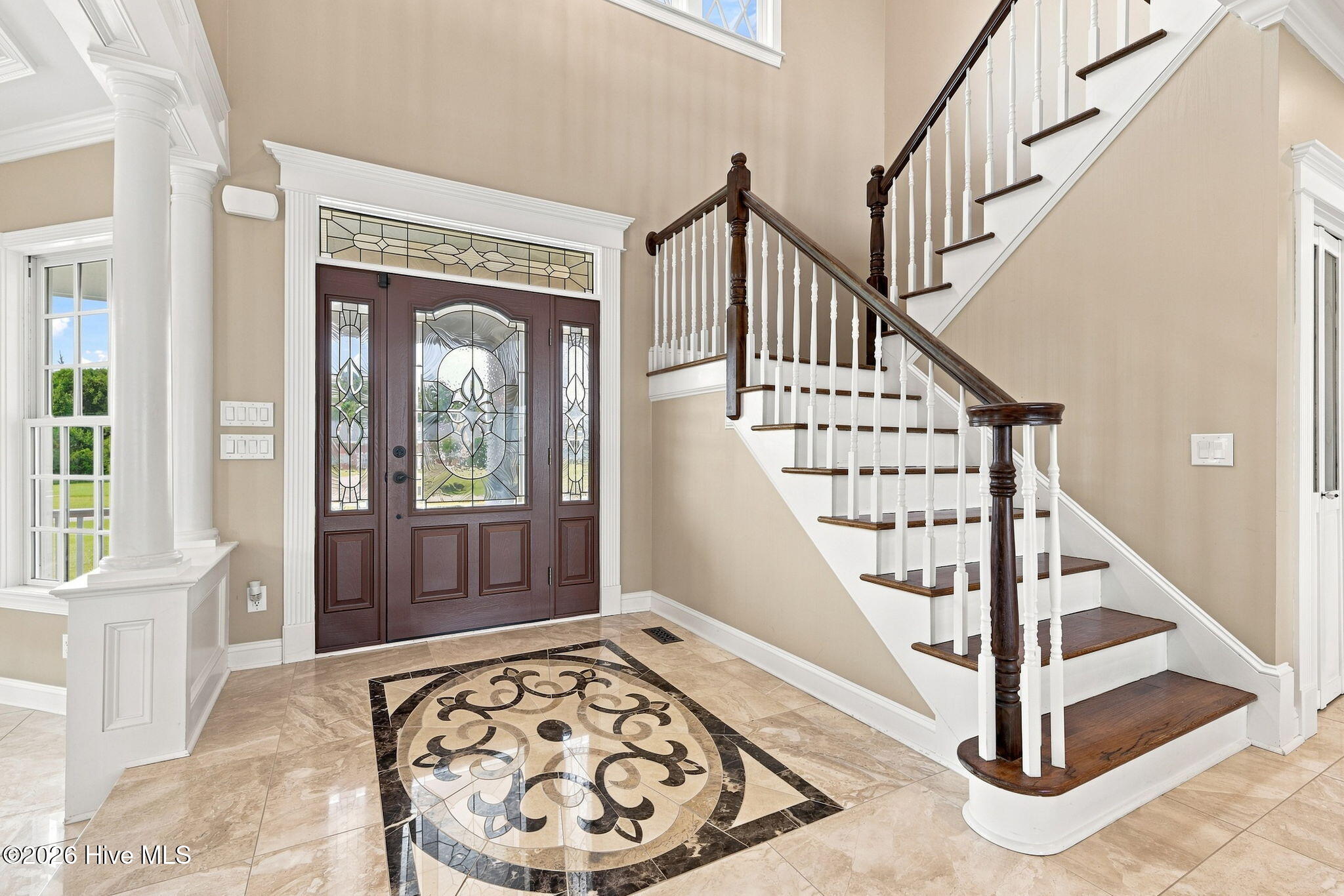359 Bay Run Property Photo 10