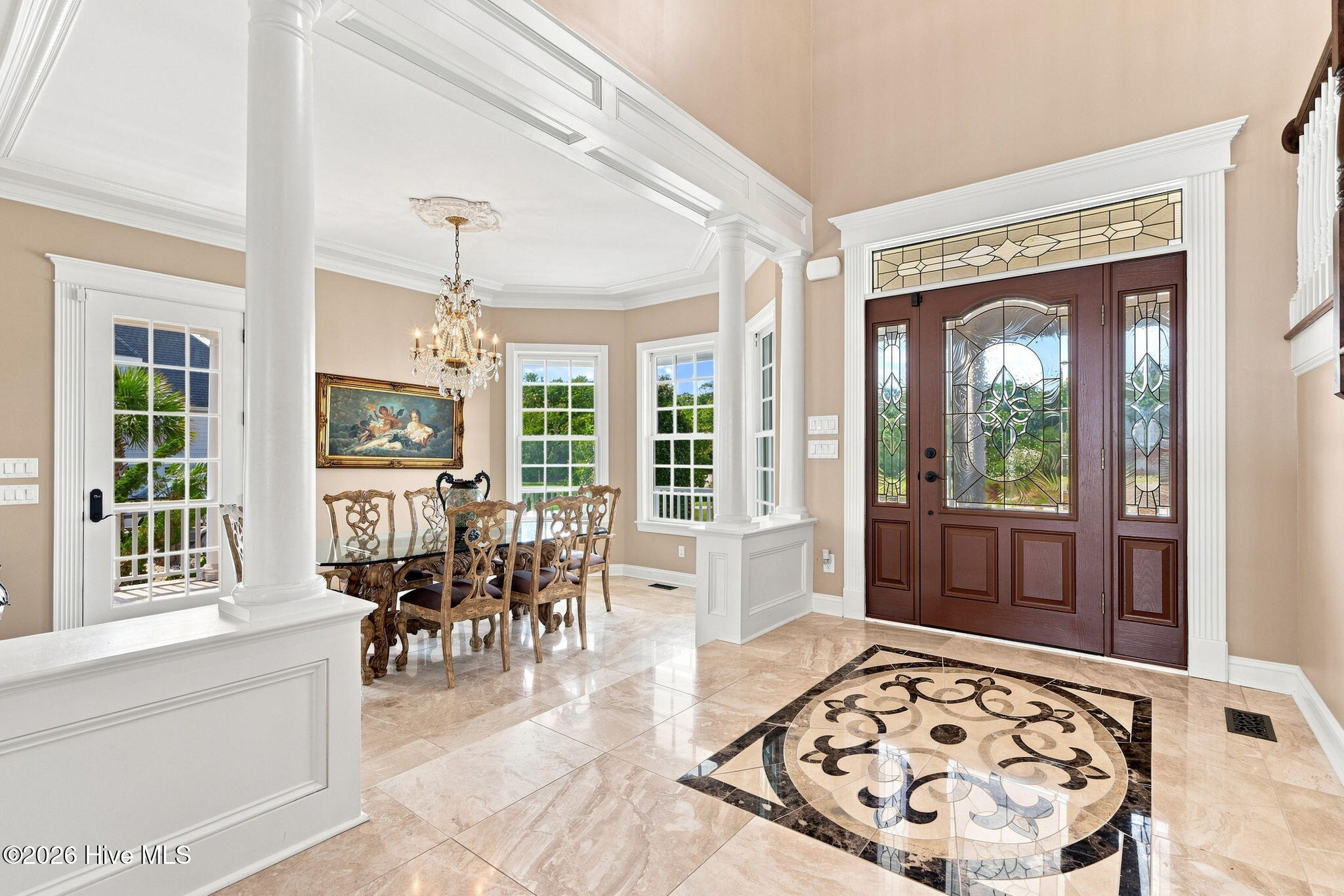 359 Bay Run Property Photo 14
