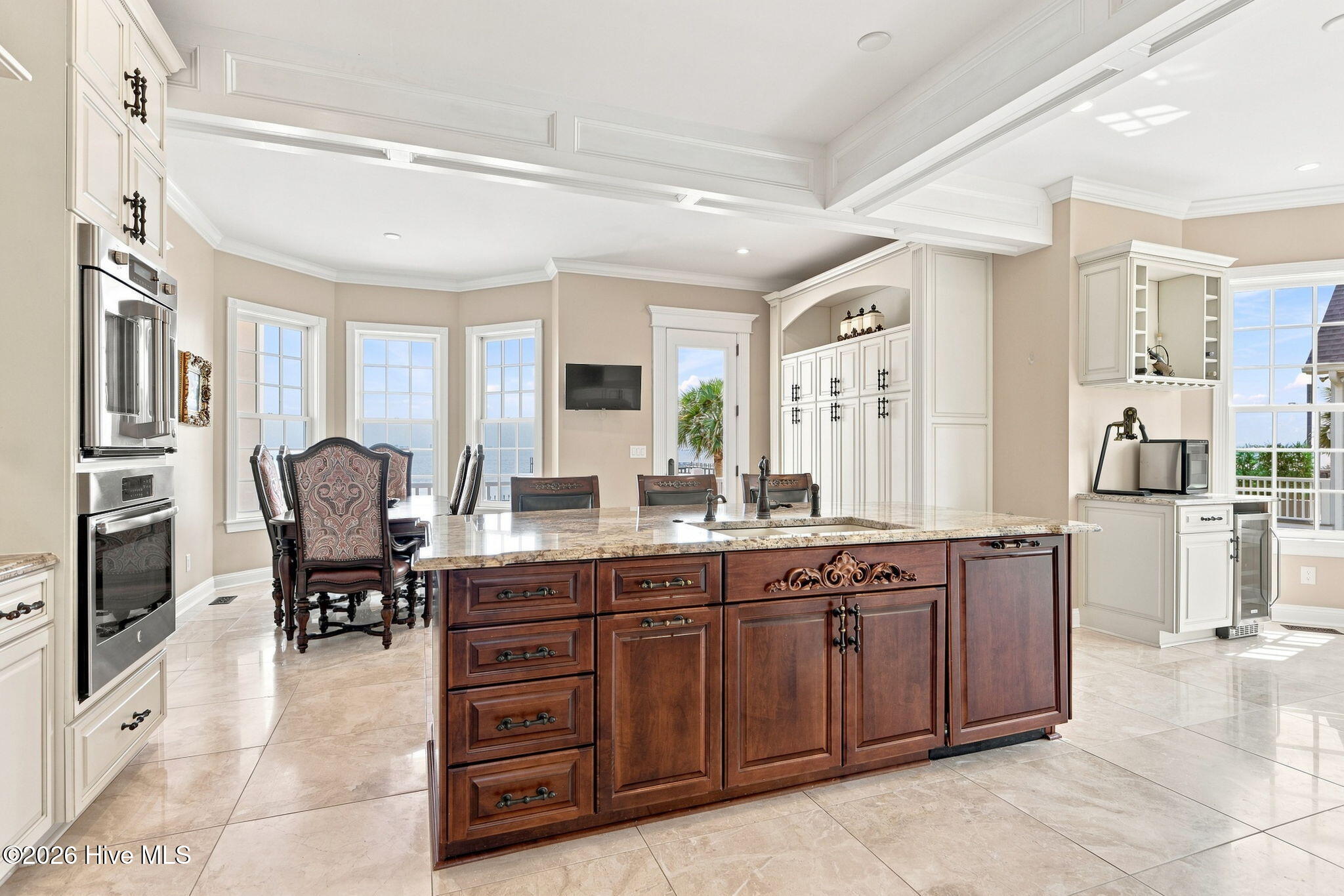 359 Bay Run Property Photo 15