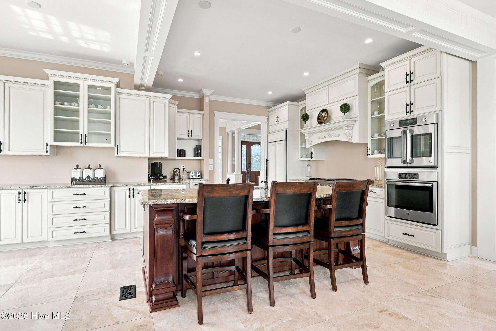 359 Bay Run Property Photo 20