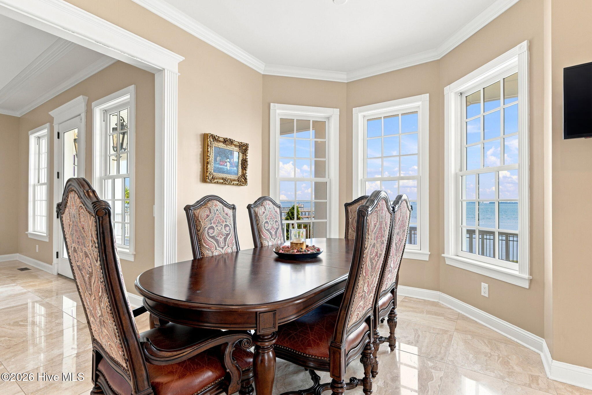 359 Bay Run Property Photo 21
