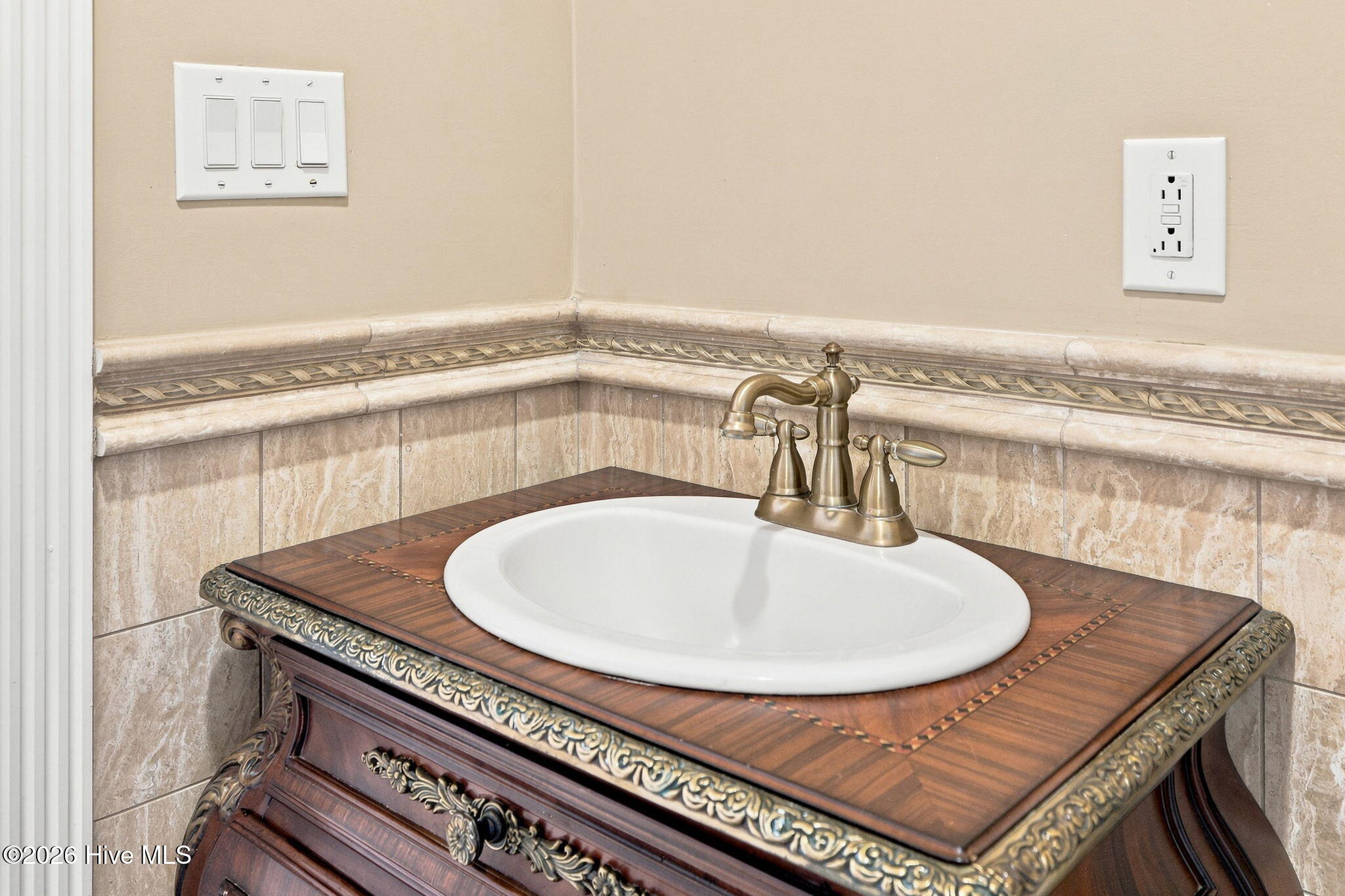 359 Bay Run Property Photo 40