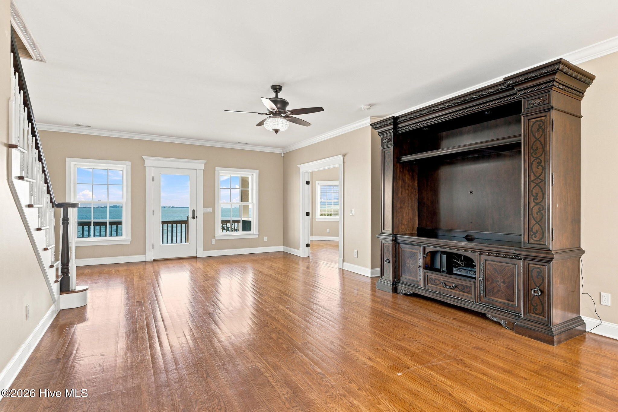 359 Bay Run Property Photo 41