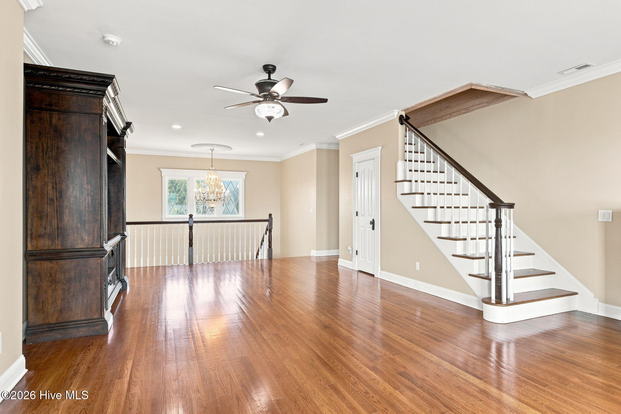 359 Bay Run Property Photo 42