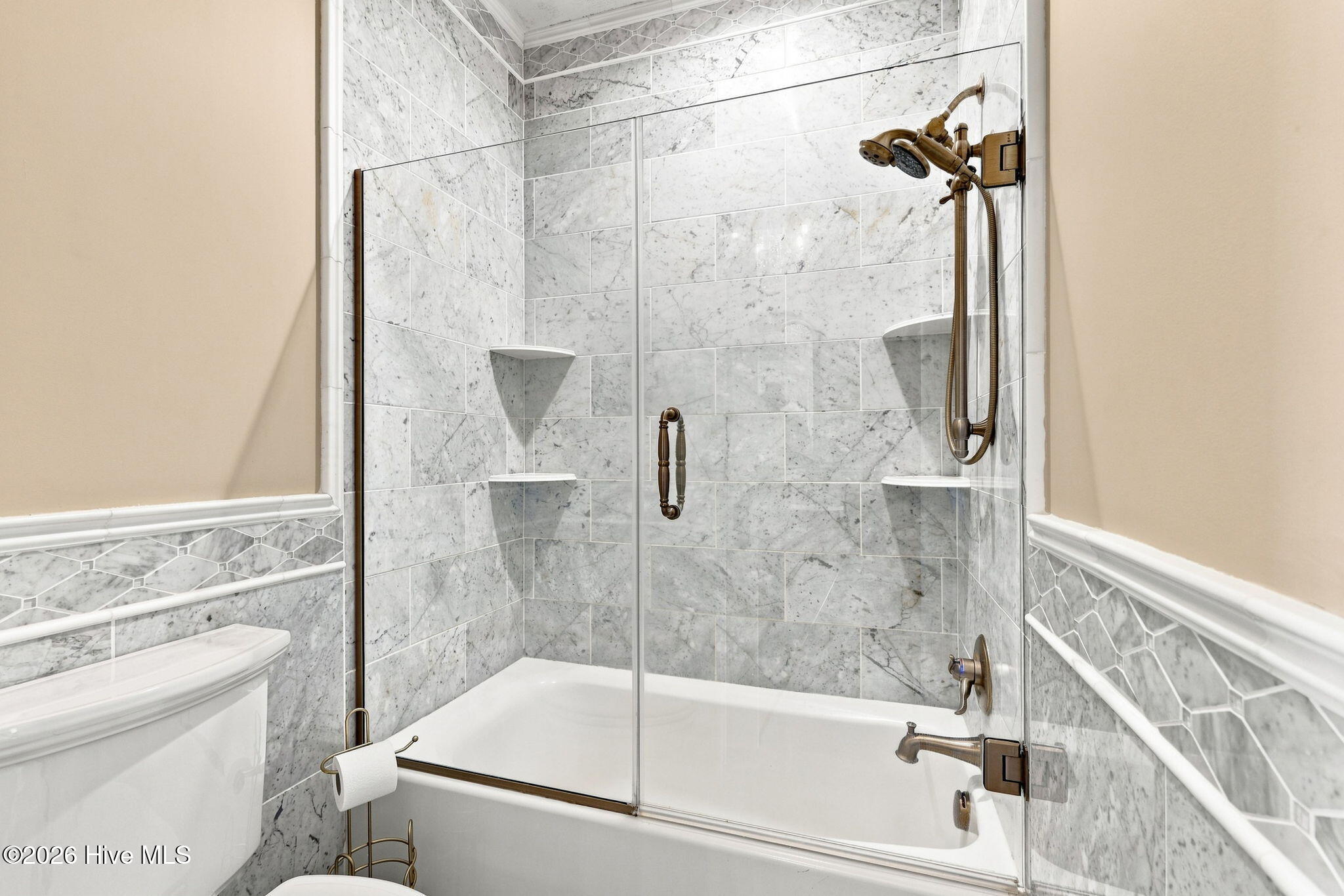 359 Bay Run Property Photo 45