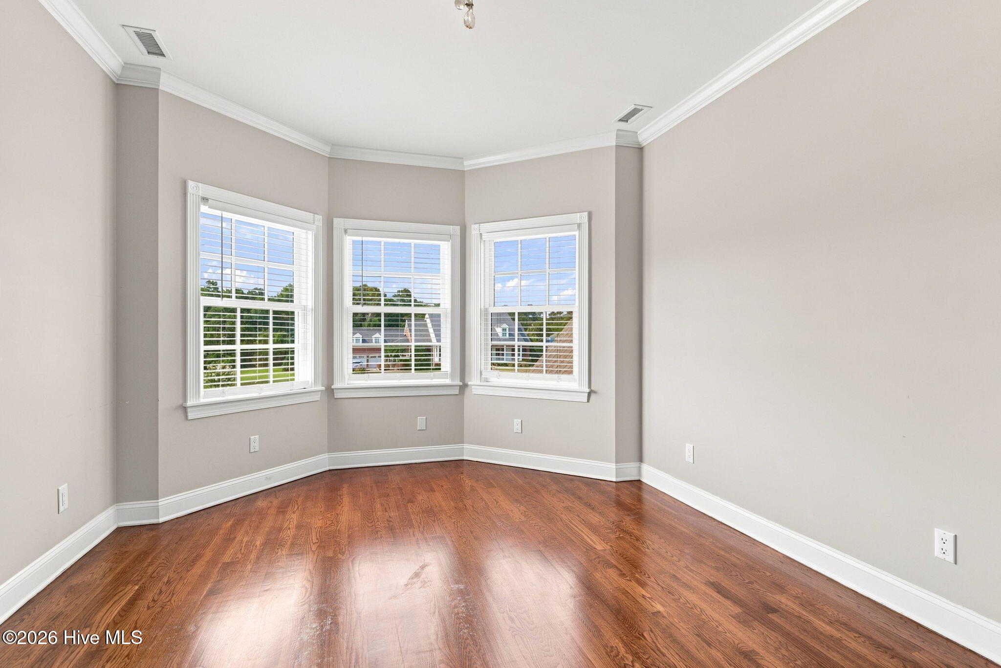 359 Bay Run Property Photo 50
