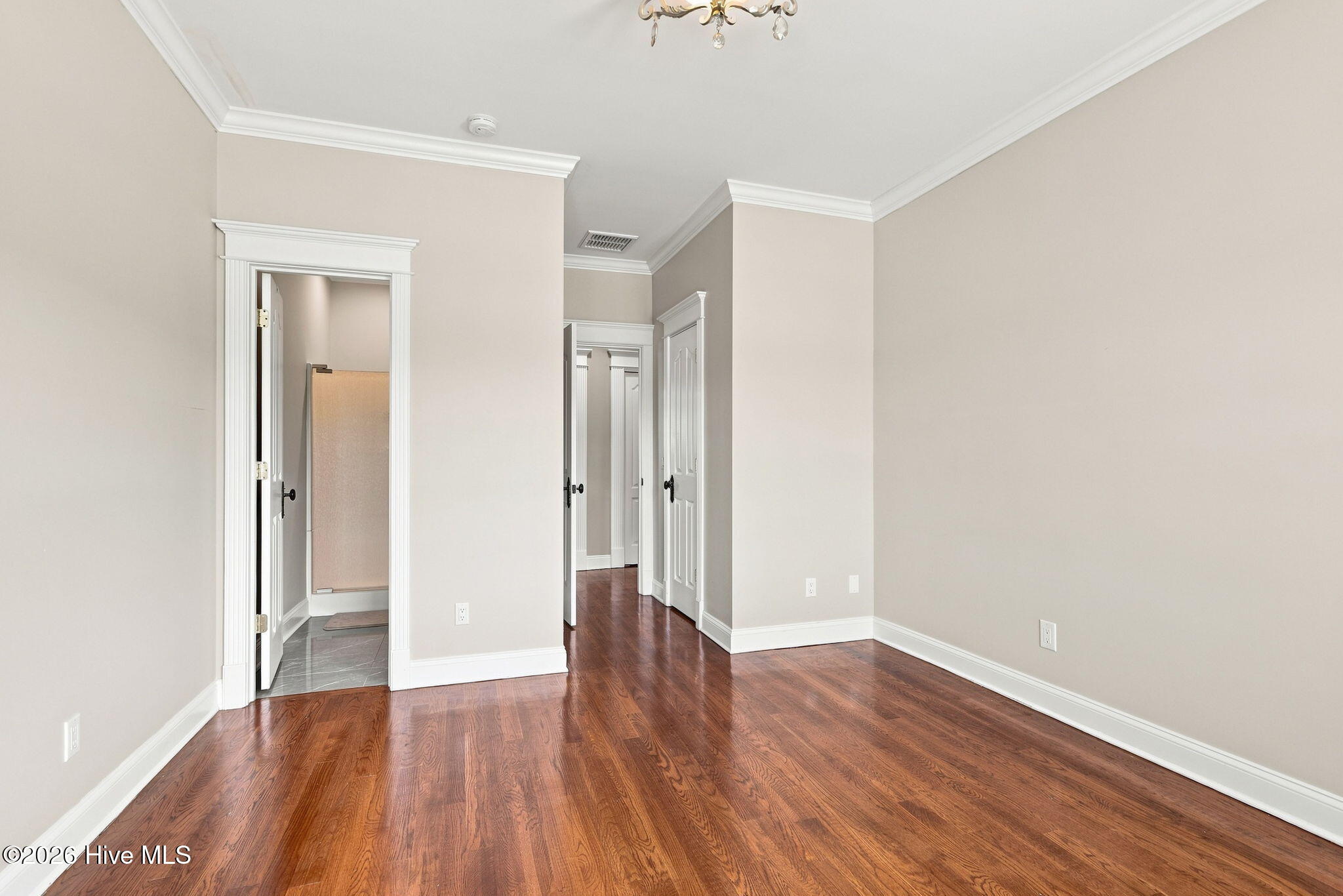 359 Bay Run Property Photo 51