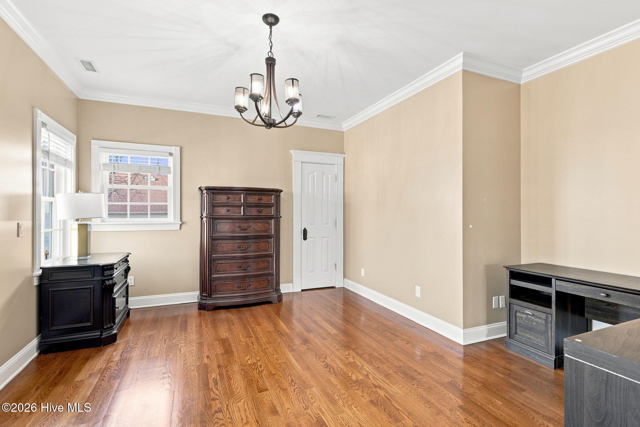 359 Bay Run Property Photo 53