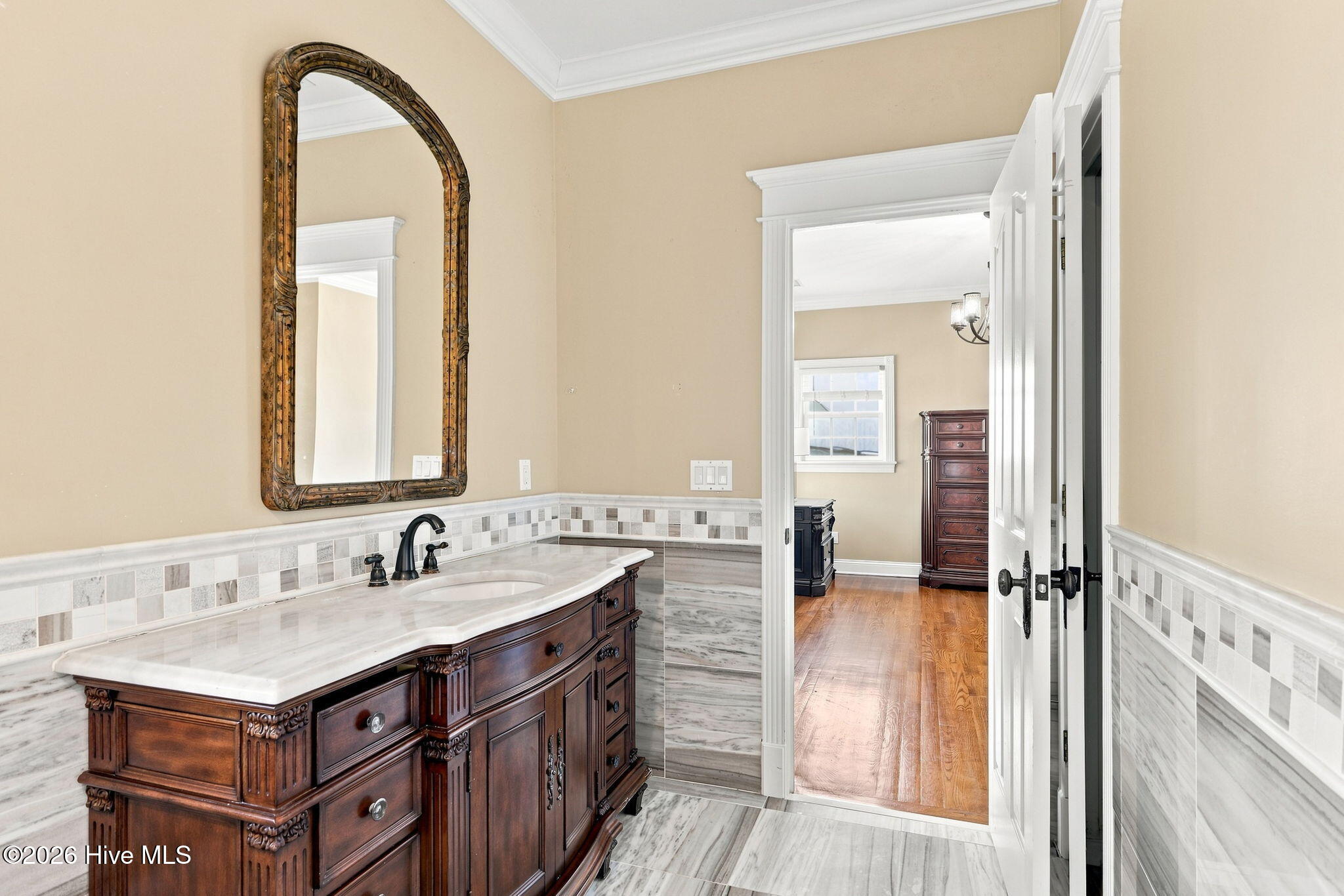 359 Bay Run Property Photo 55