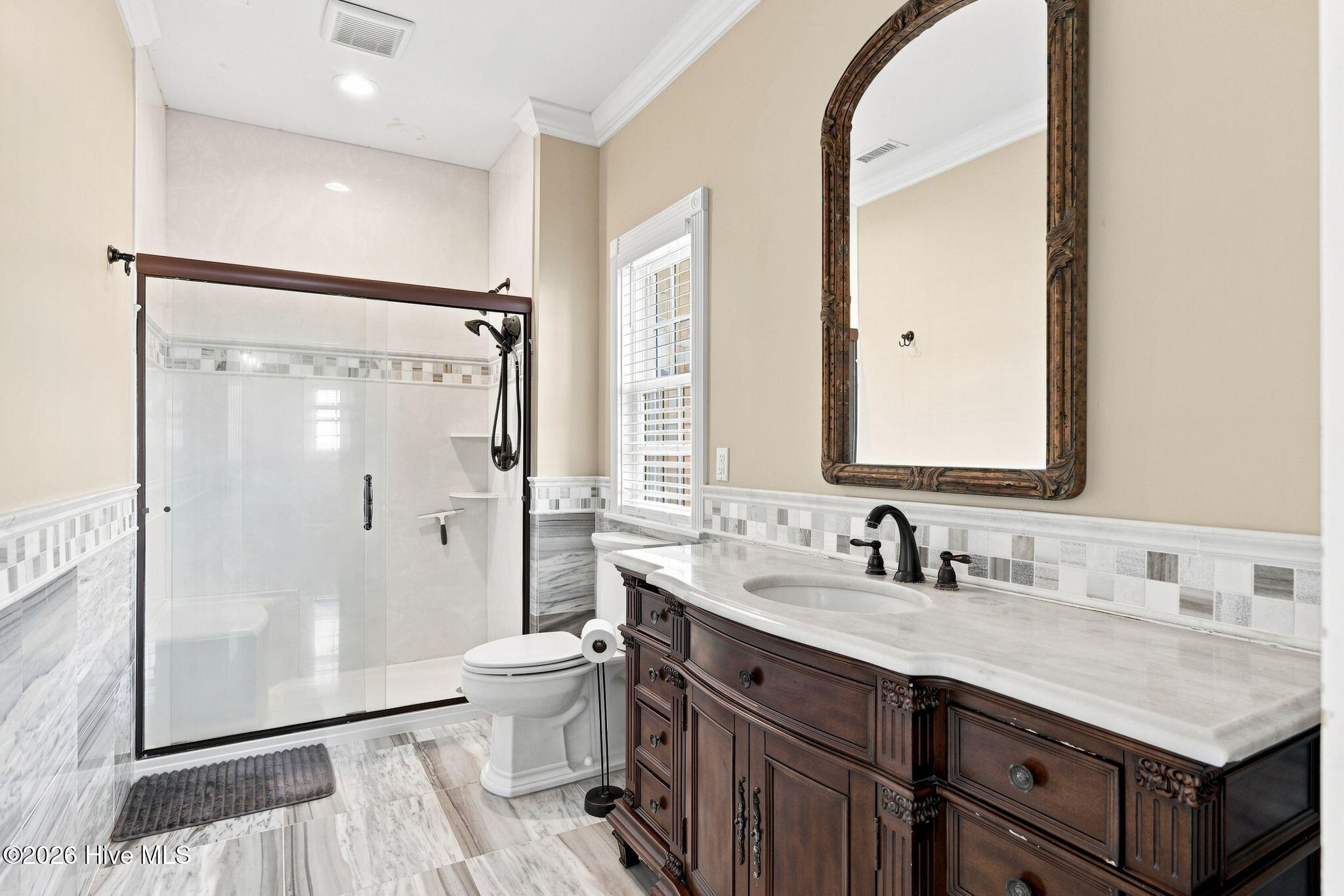 359 Bay Run Property Photo 56